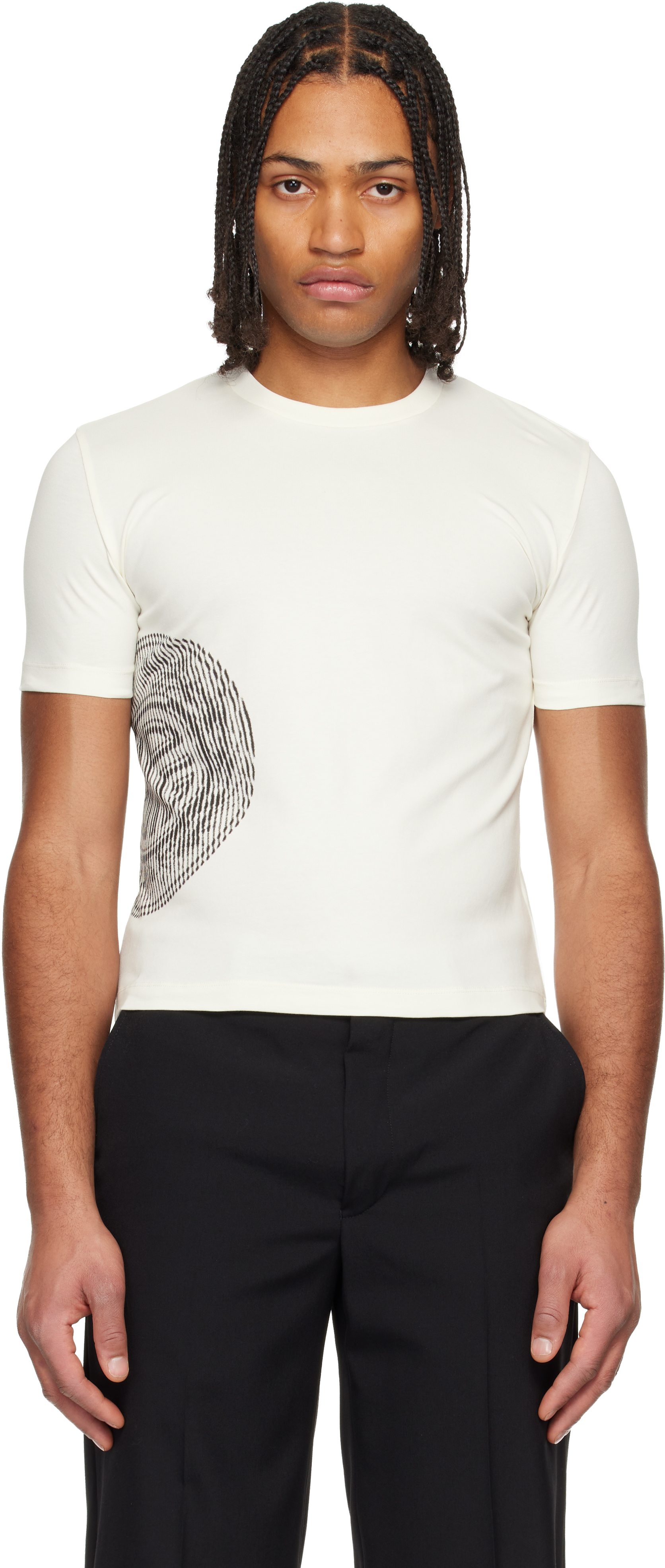 jean-paul-gaultier-off-white-