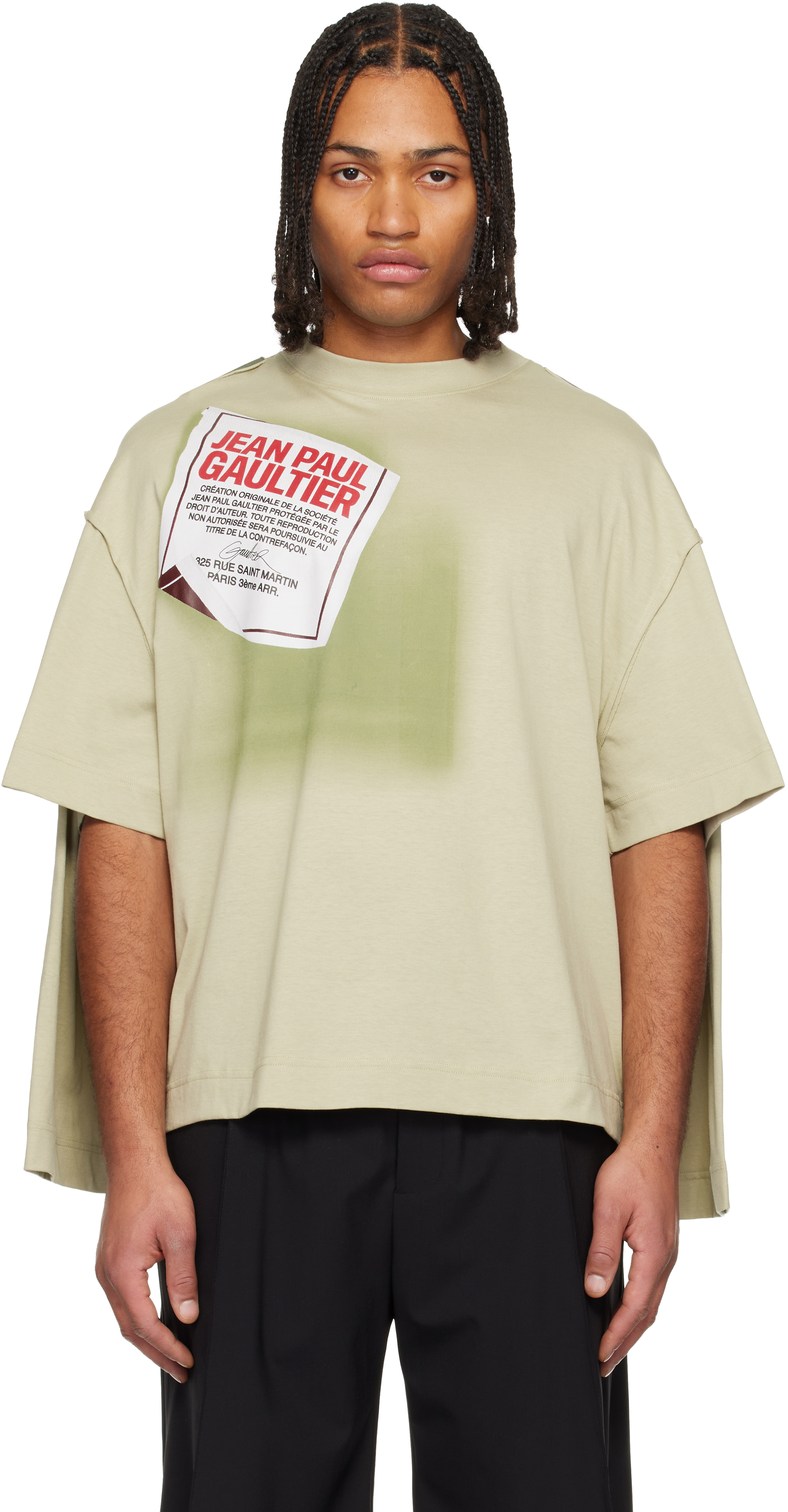 jean-paul-gaultier-green-the-