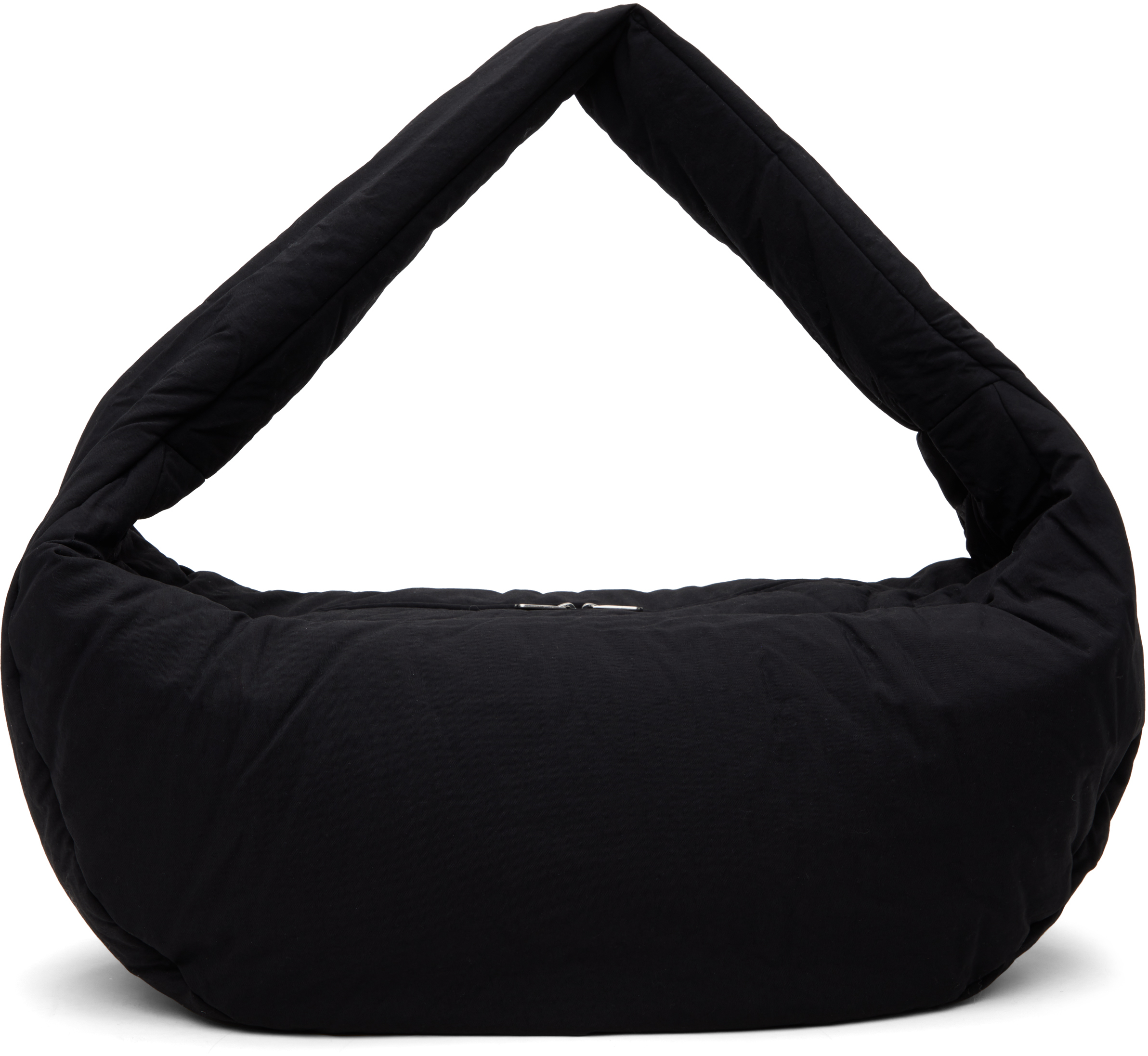 Seventh Black Moon Sac Xl Bag