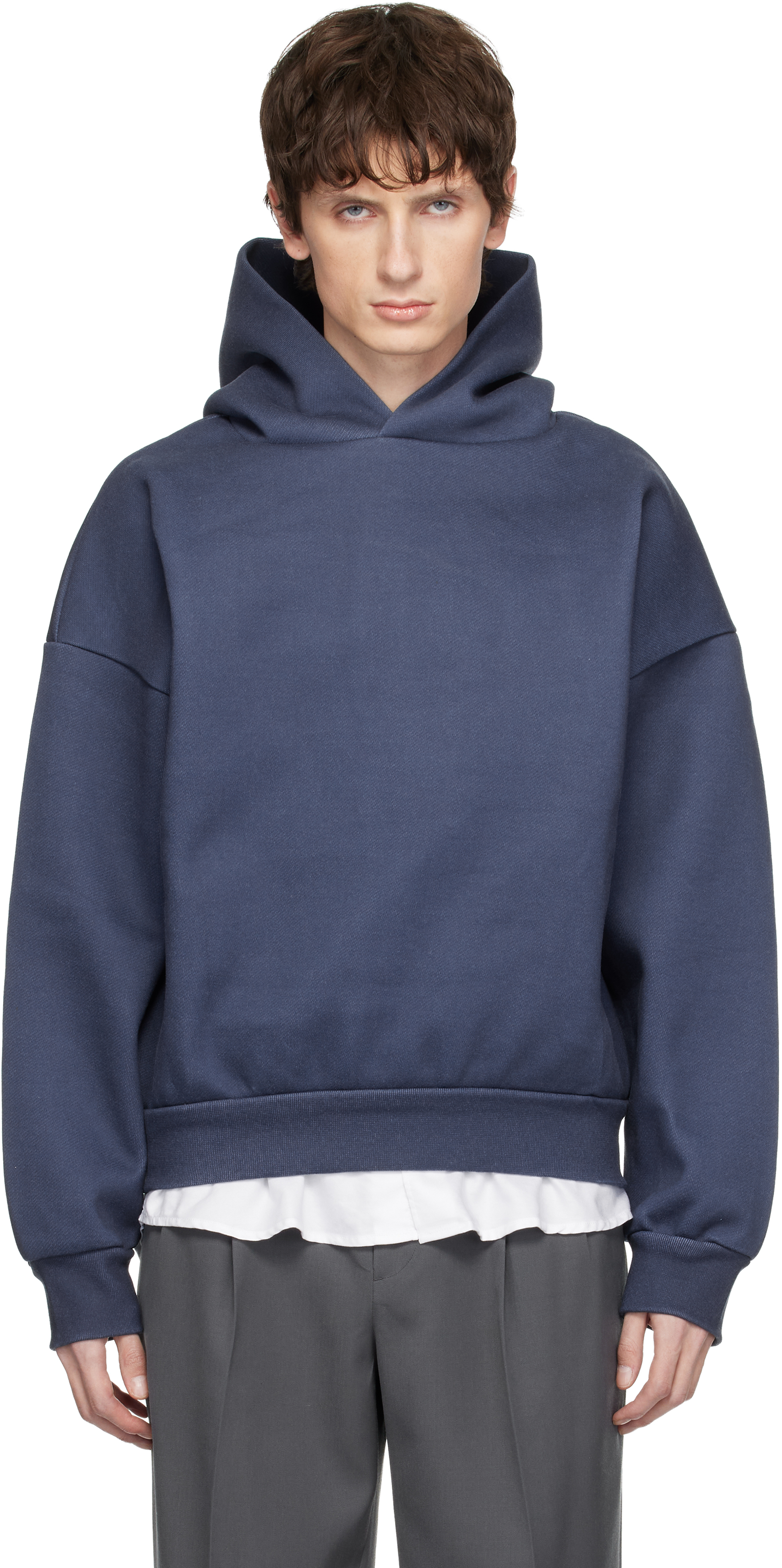 Seventh メンズ | SSENSE 日本