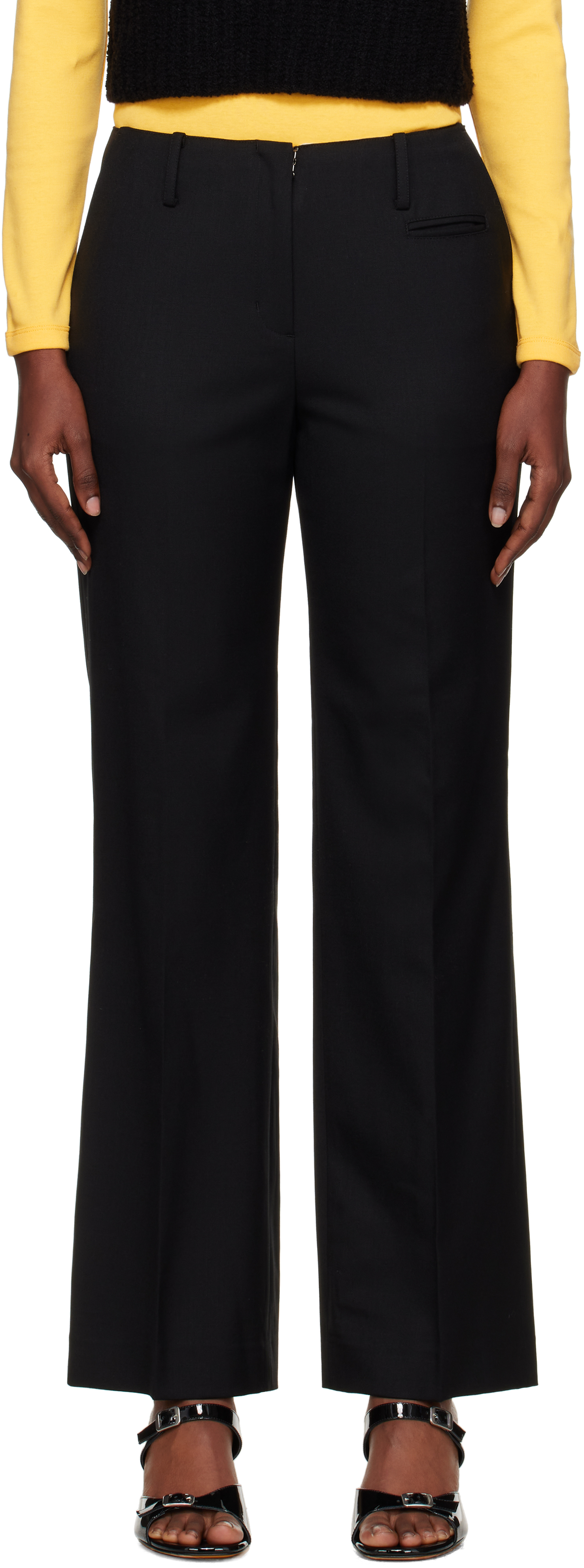 Nothing Written ウィメンズ | SSENSE 日本