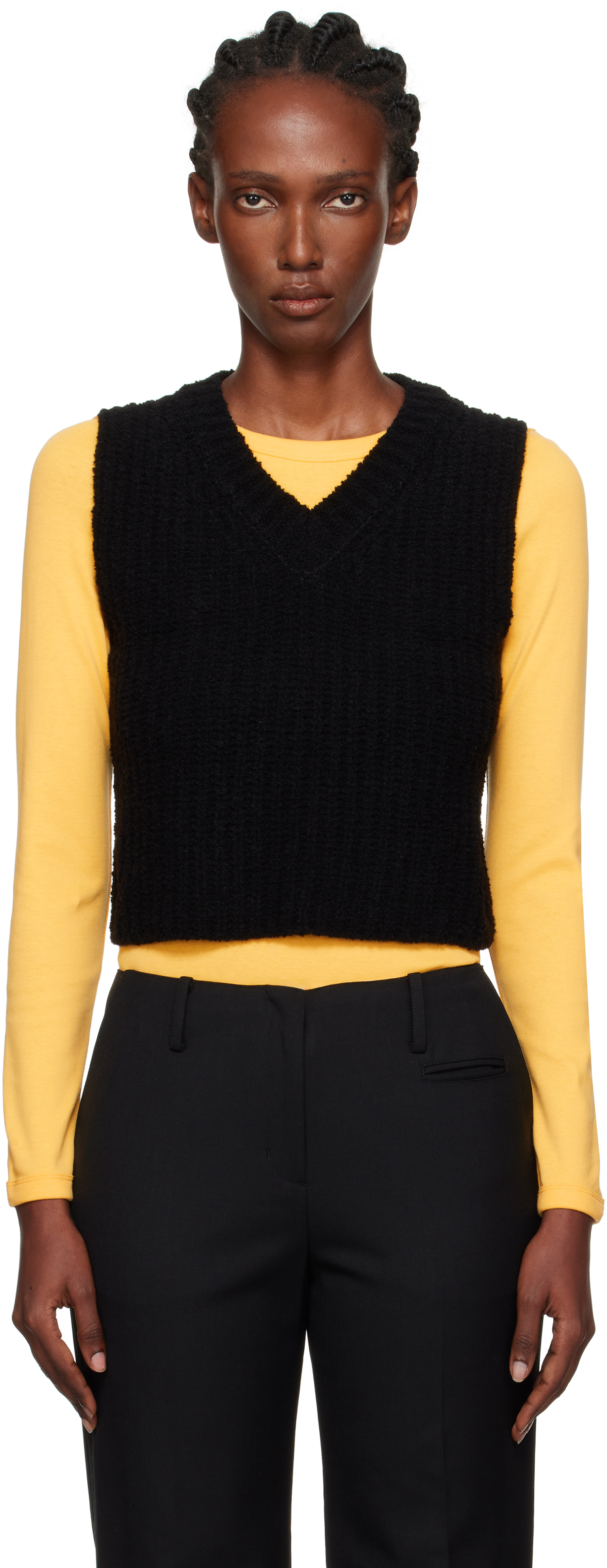 nothing-written-black-garine- nothing-written-black-garine-