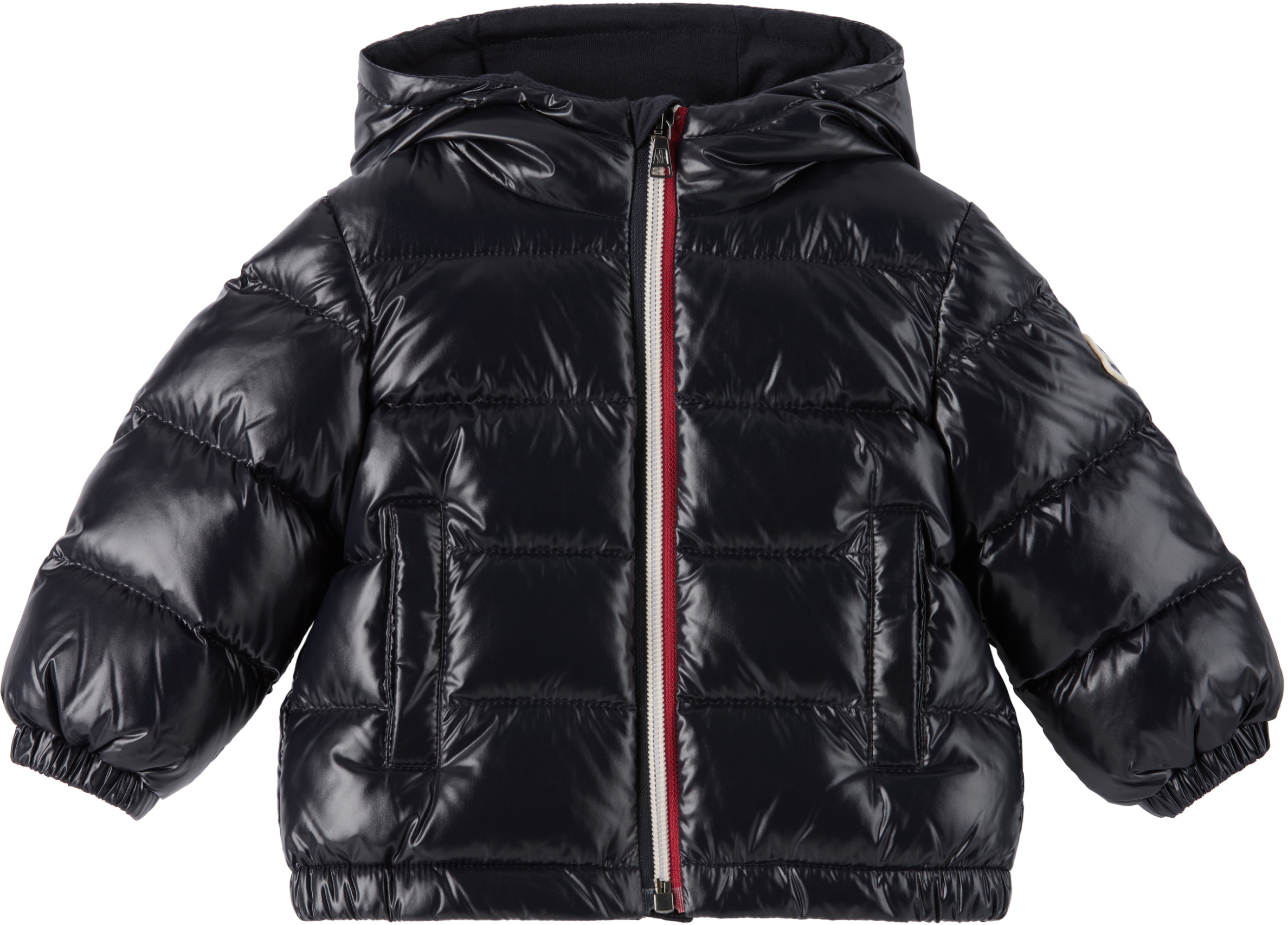 モンクレール　アンファン　キッズ　マフラー　L　MONCLERレディース　メンズ moncler-147_01.jpg