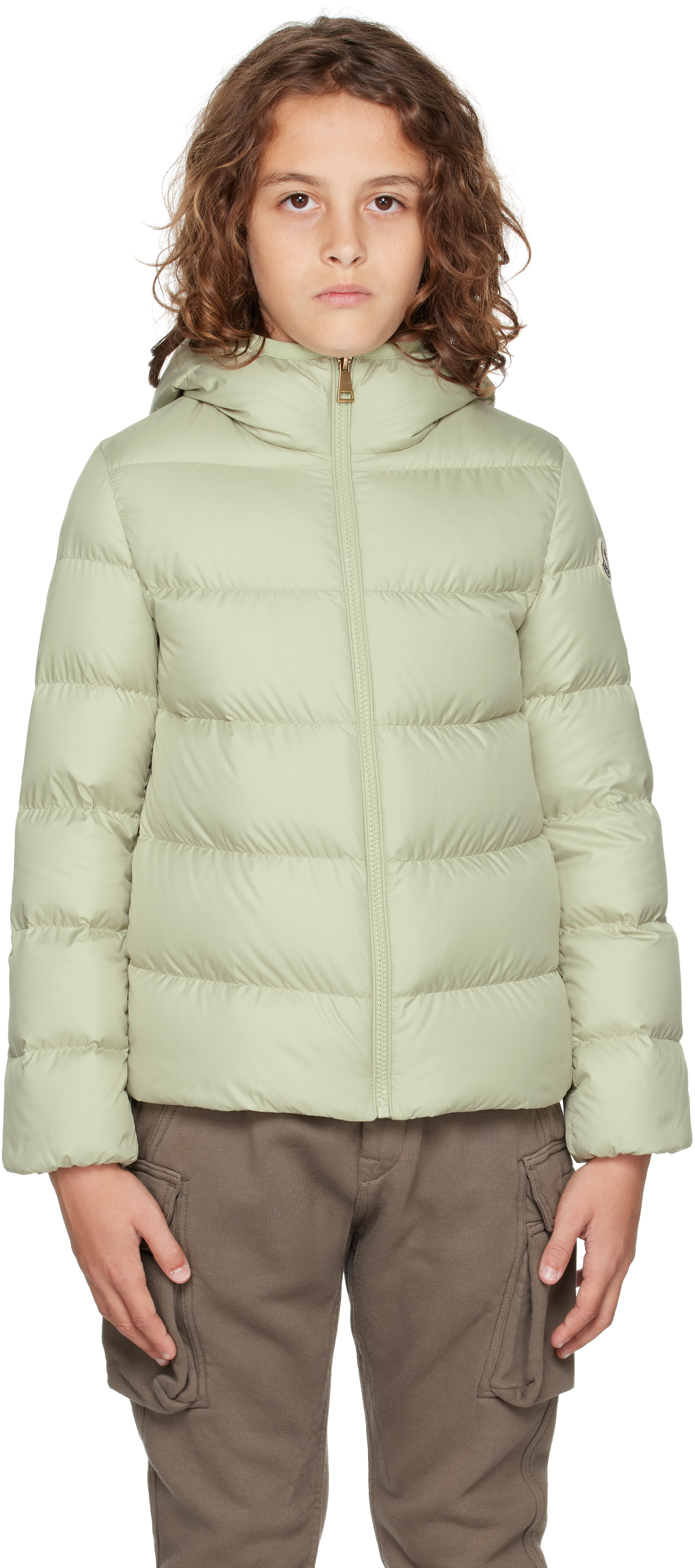 【Chaso 】モンクレールMoncler オリーブグリーンダウンkids Chaso 】モンクレールMoncler オリーブグリーンダウンkids org.jpg