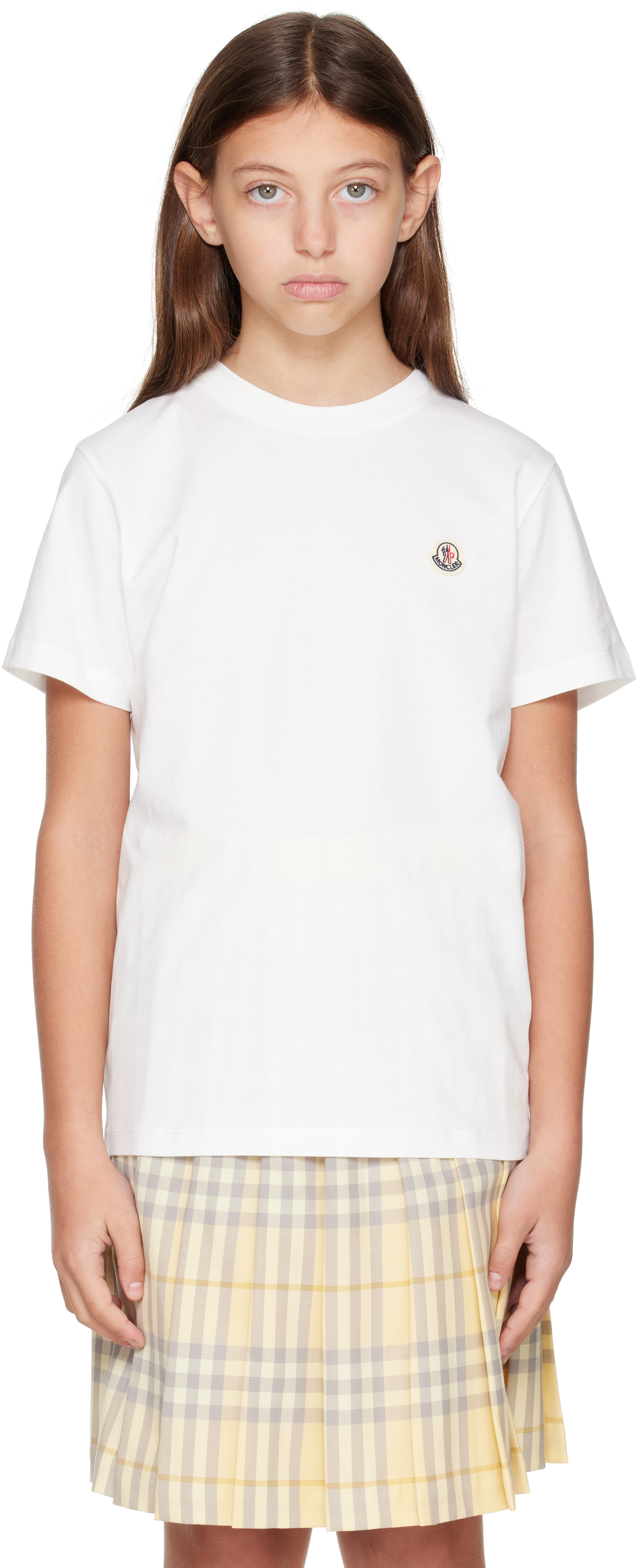 Everything Else: Home, Tech, Kidswear More SSENSE SSENSE