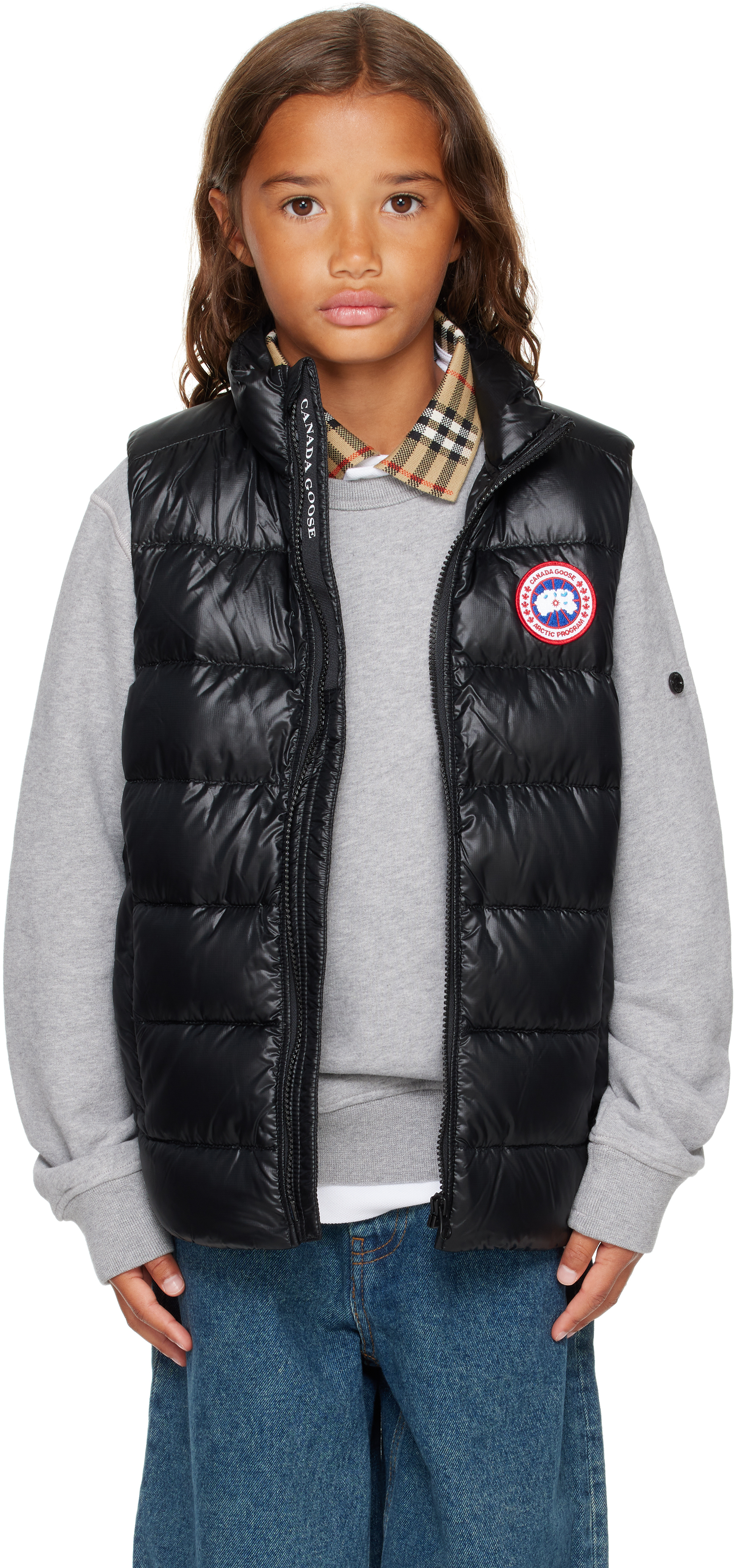 canada-goose-ykb-big-kids-