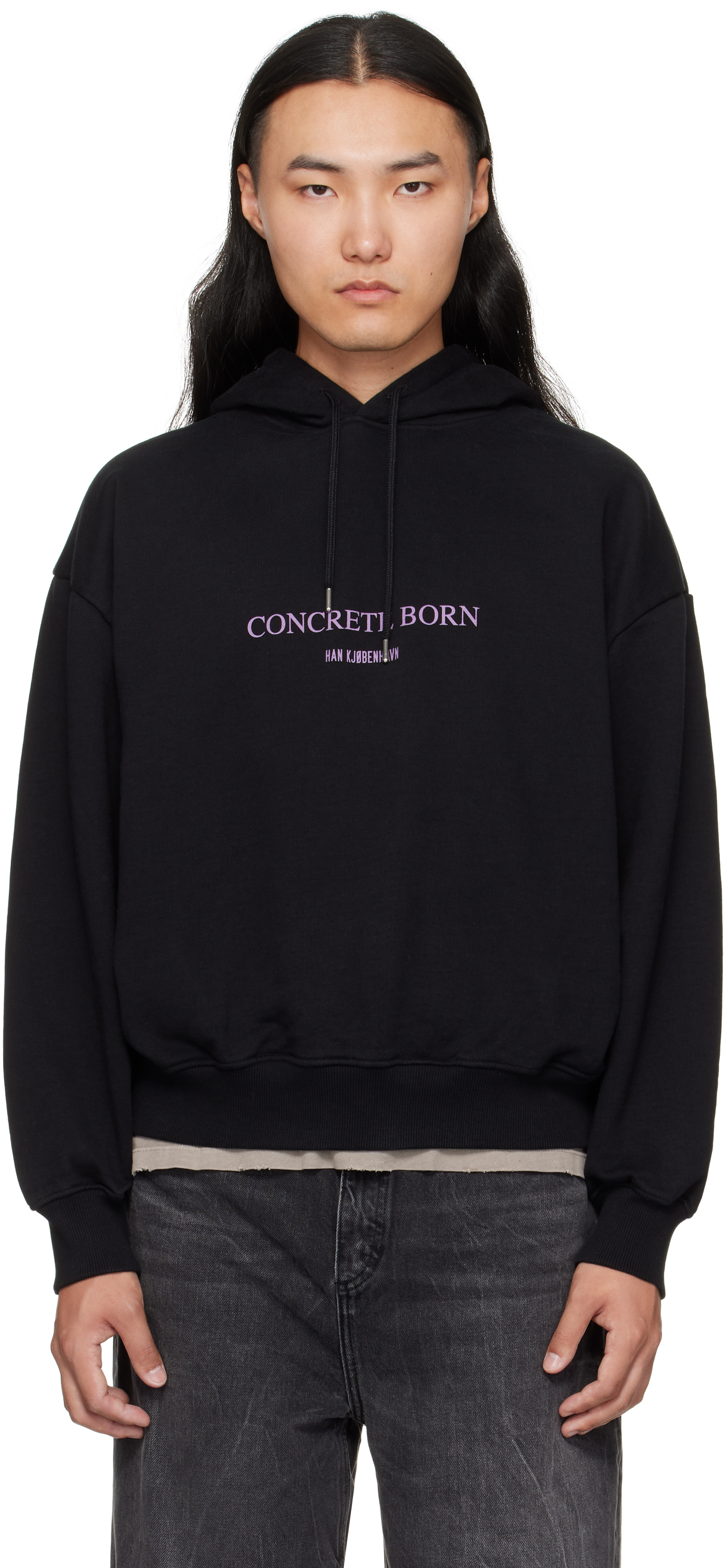 han-kjobenhavn-black-logo- 