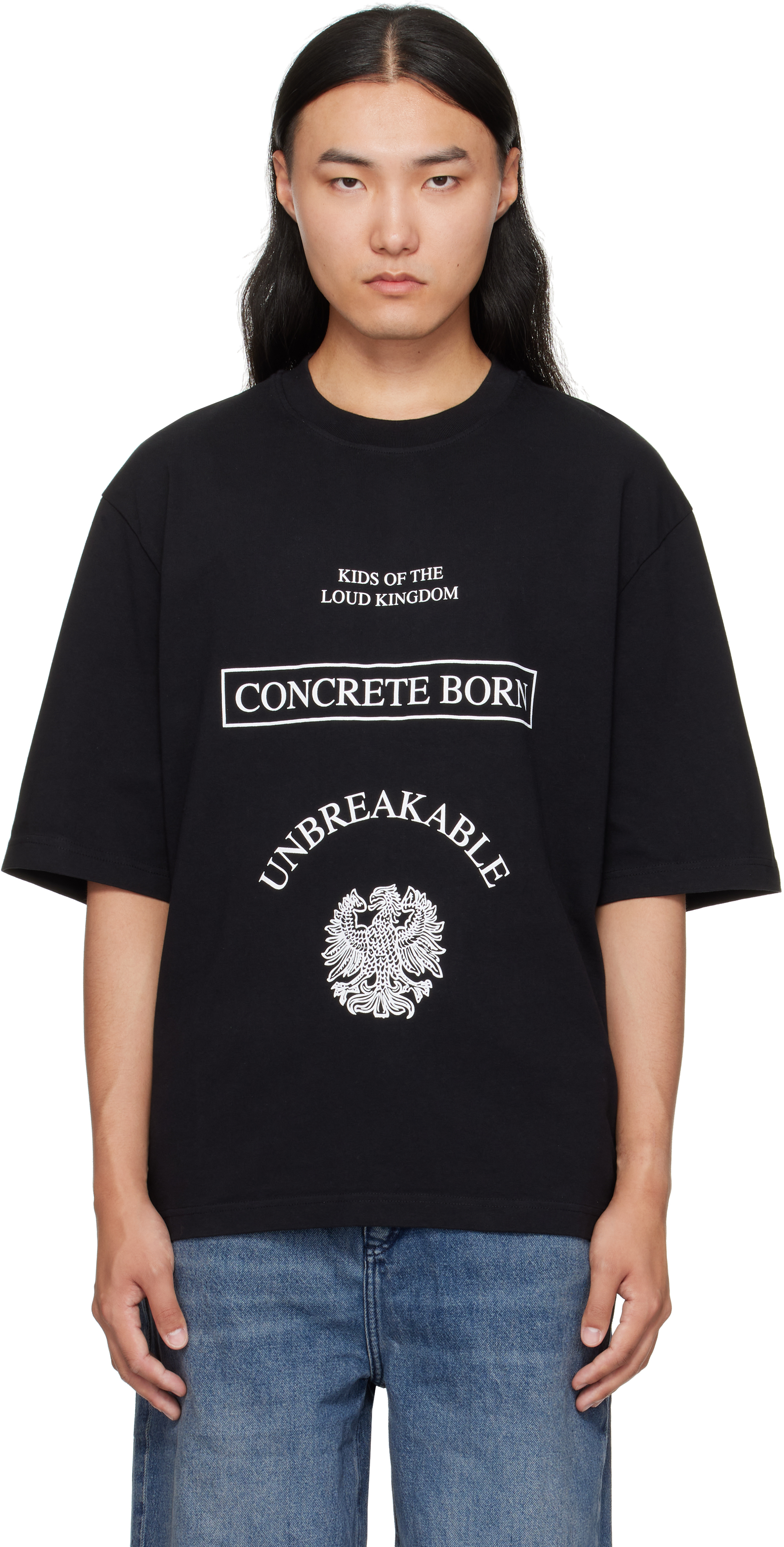 han-kjobenhavn-black-kingdom-