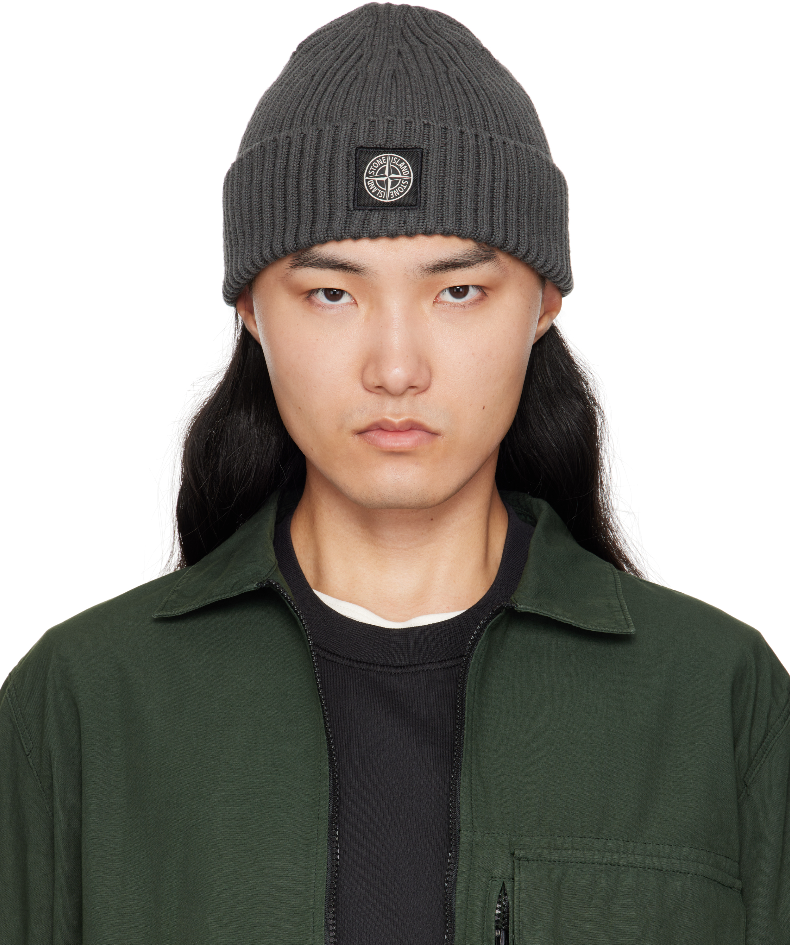stone-island-gray-n100002-full