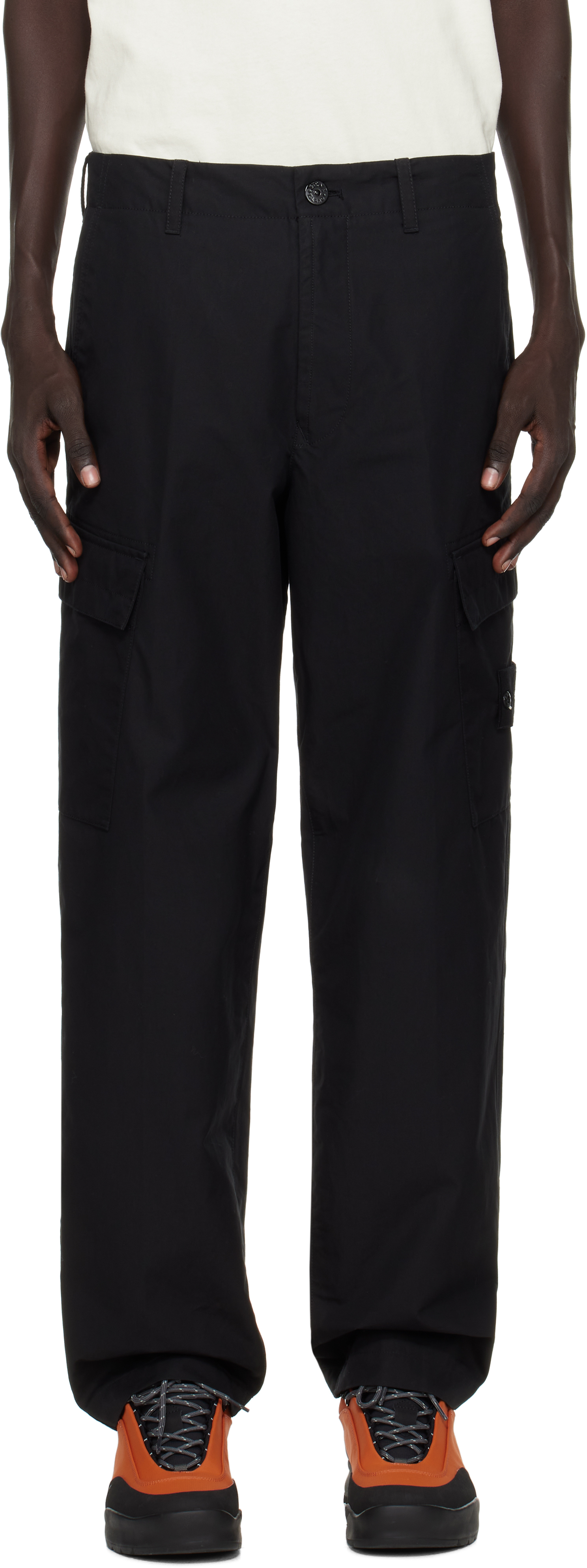 stone-island-black-3100019-