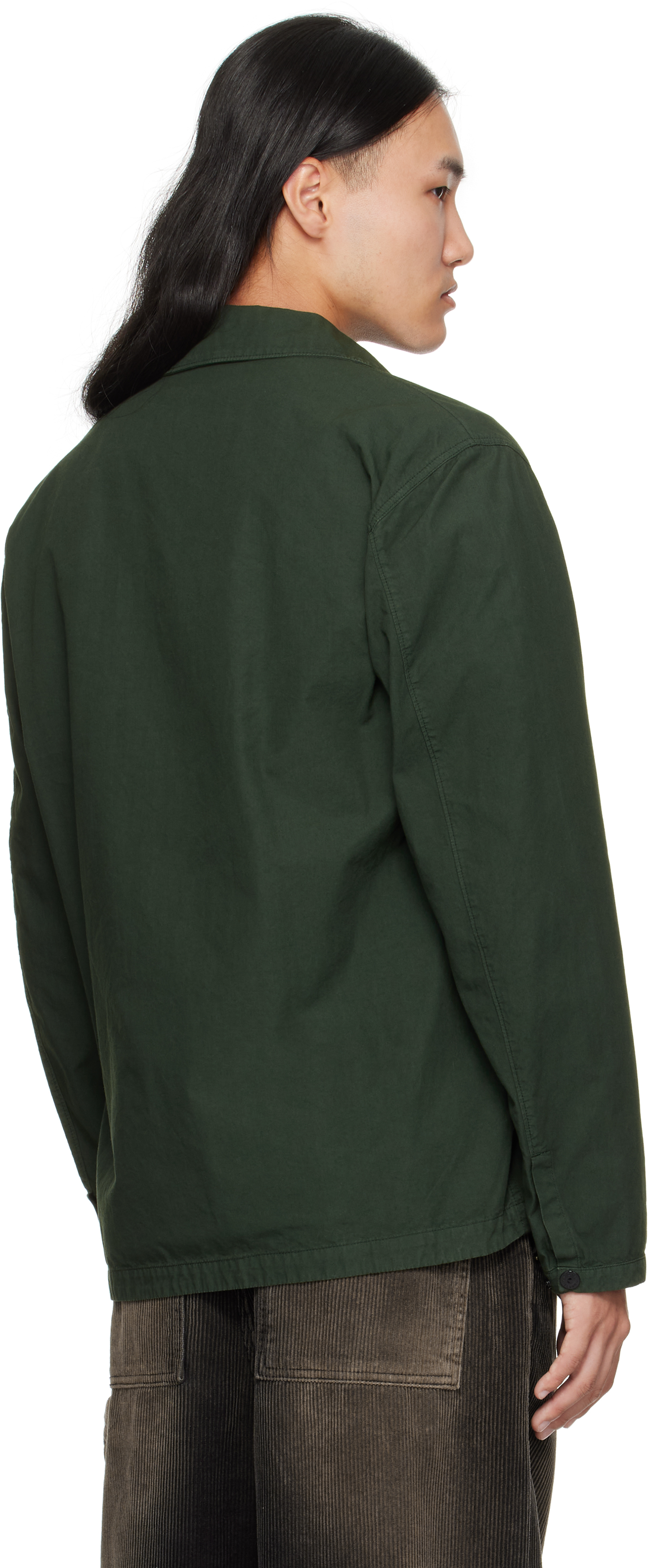 green-1200004-canvas-weave- 