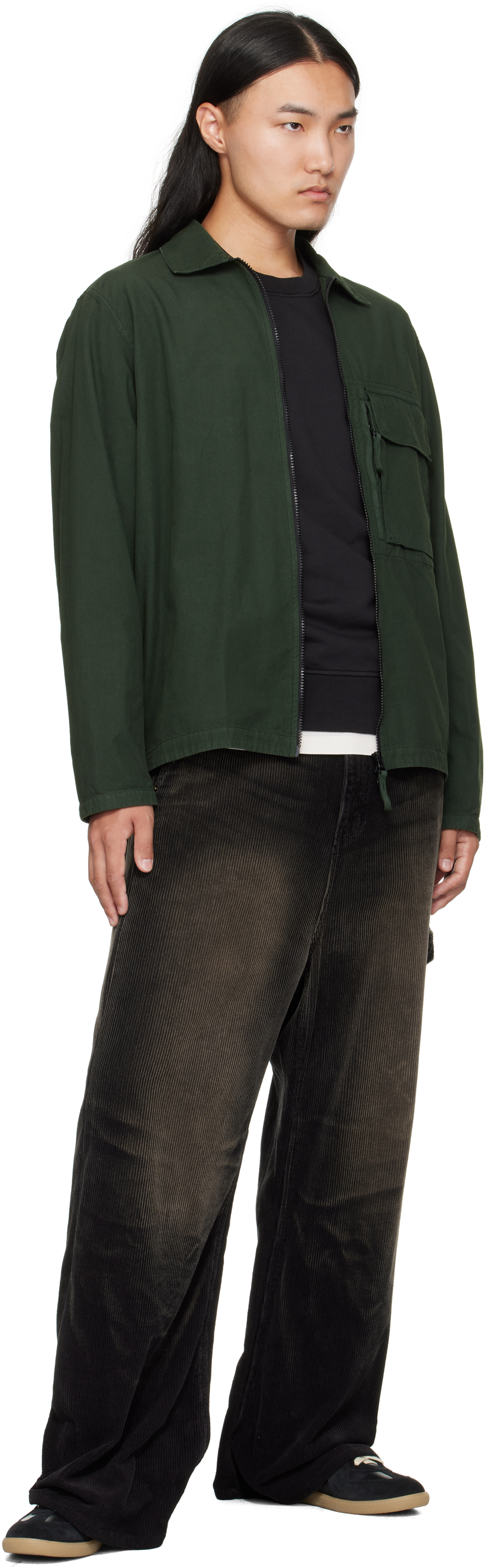 green-1200004-canvas-weave- 