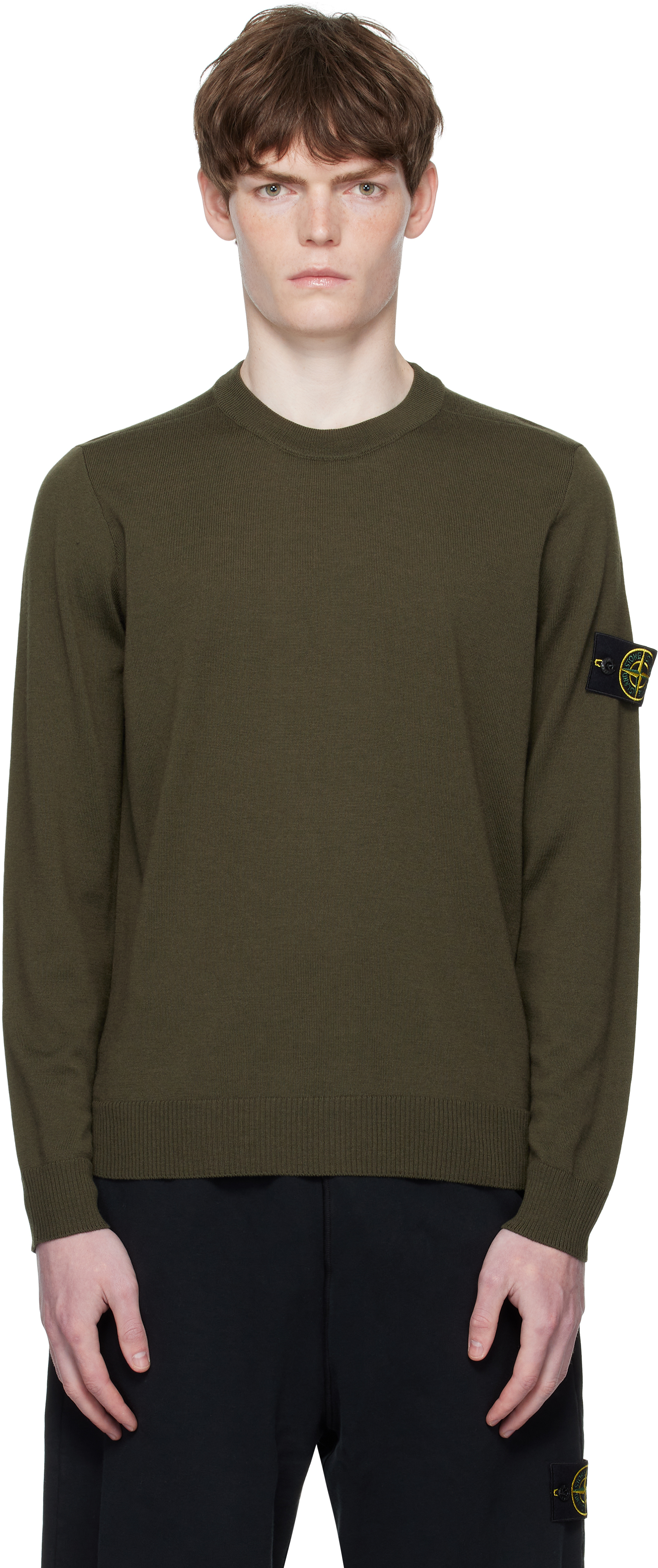 stone-island-khaki-5100071-