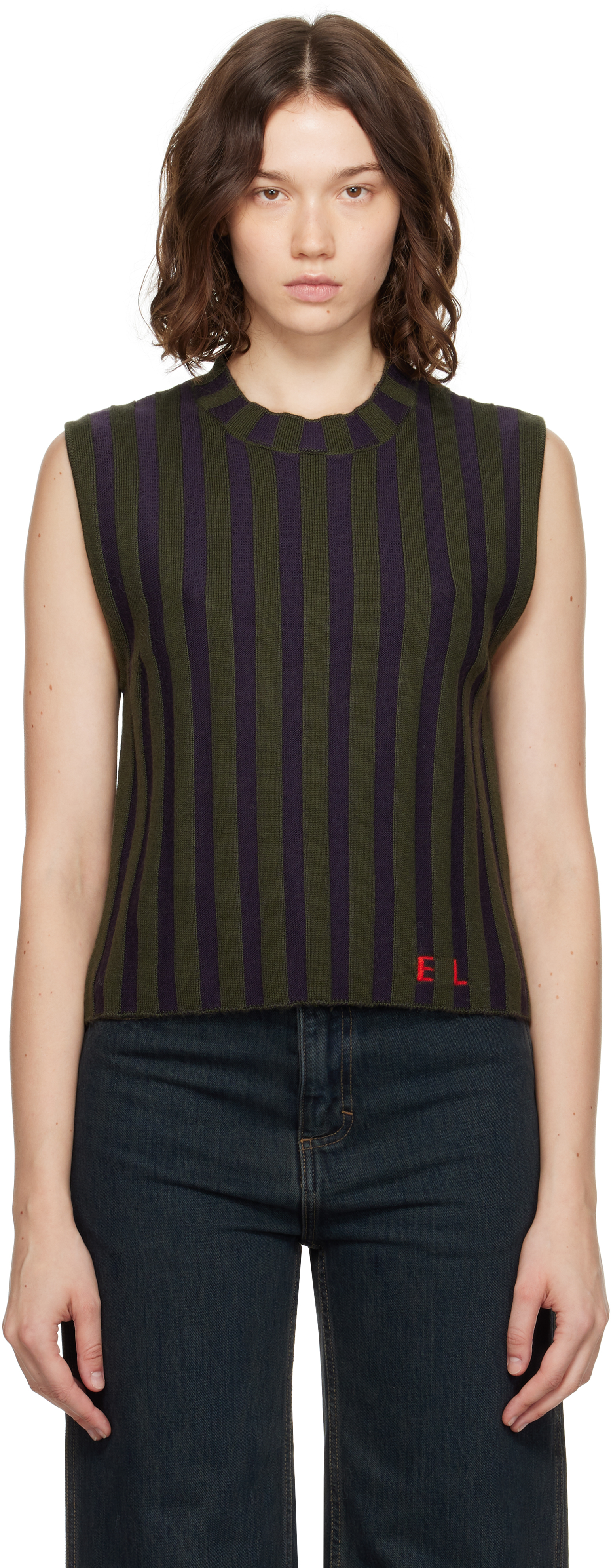 eckhaus-latta-green-and-purple