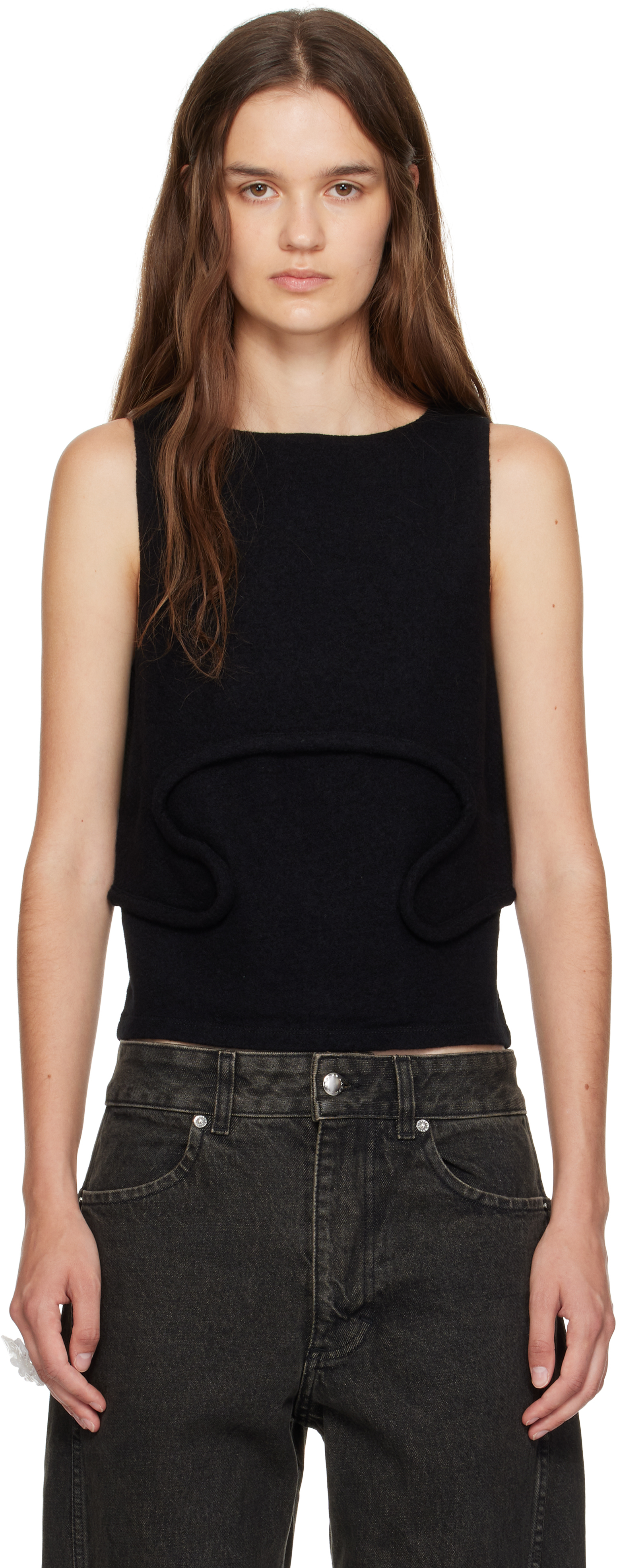 eckhaus-latta-black-pallas-