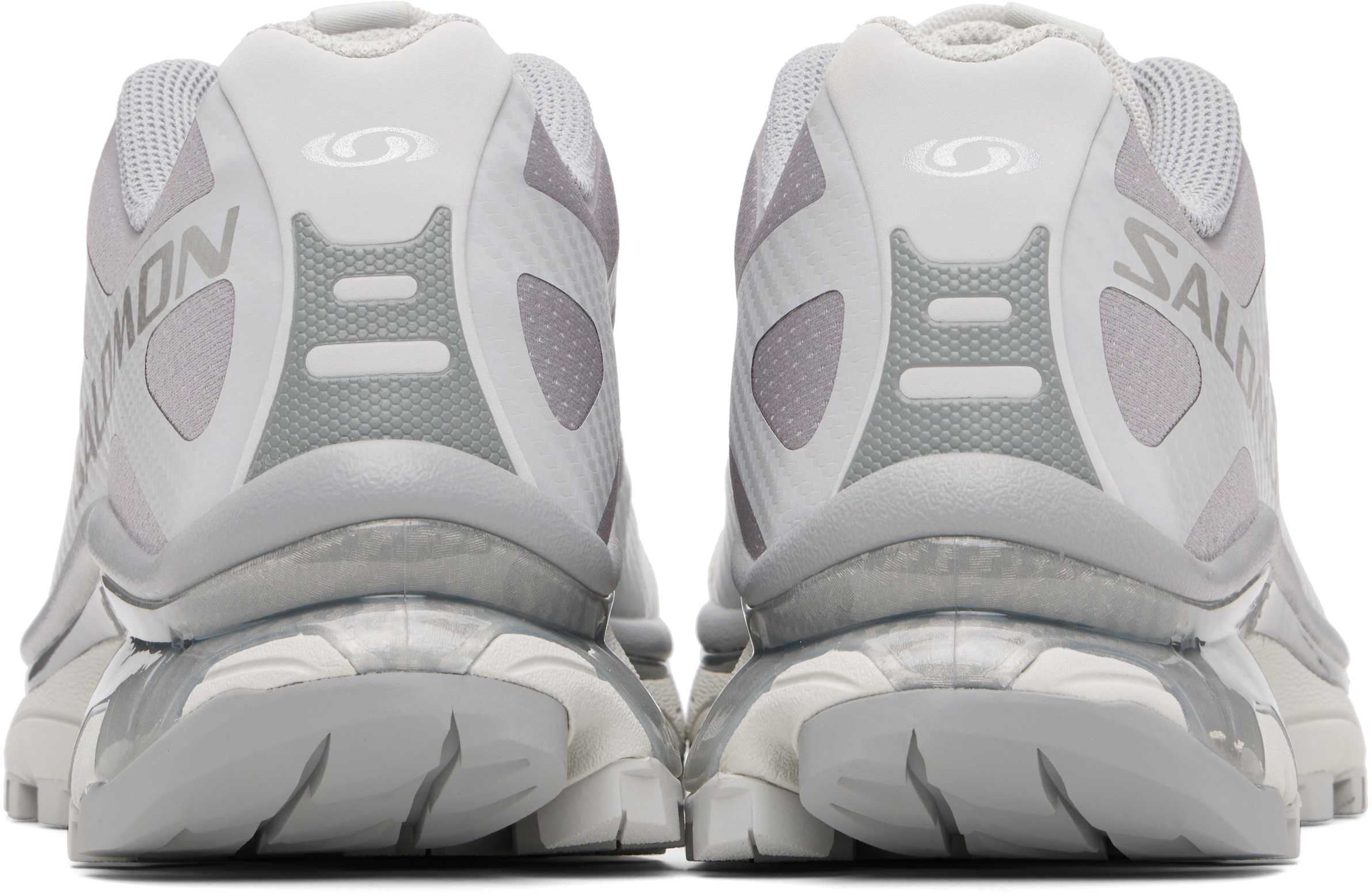 Salomon Xt-4 Og Sneakers