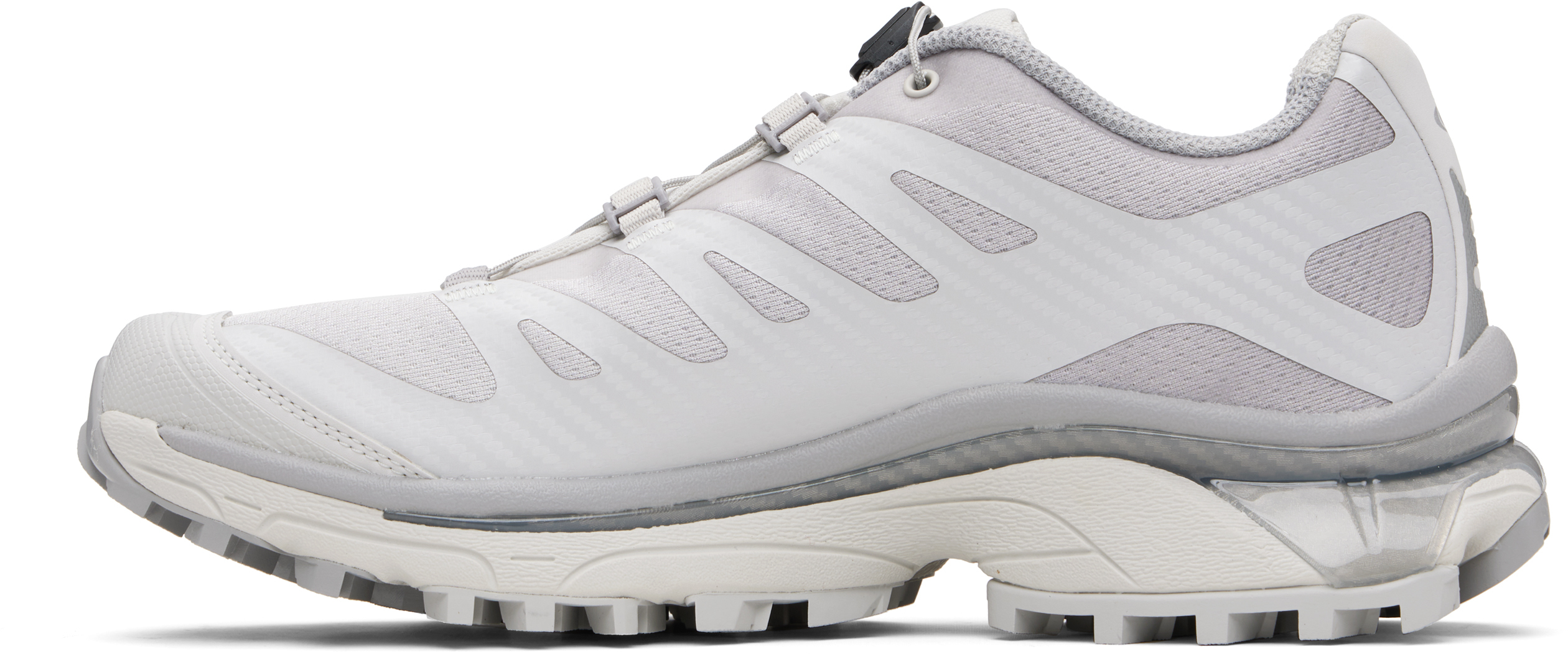 Salomon Xt-4 Og Sneakers