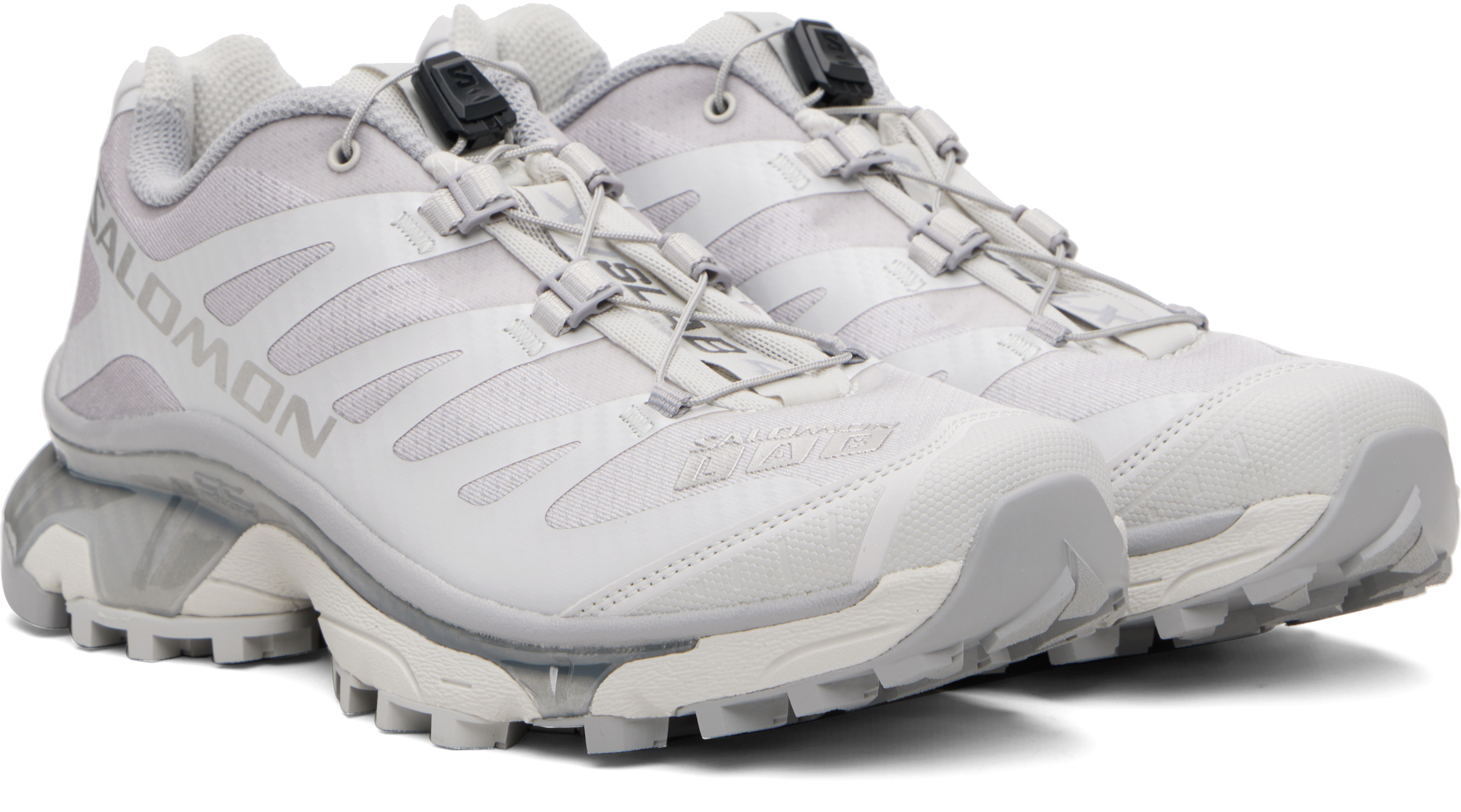 Salomon Xt-4 Og Sneakers