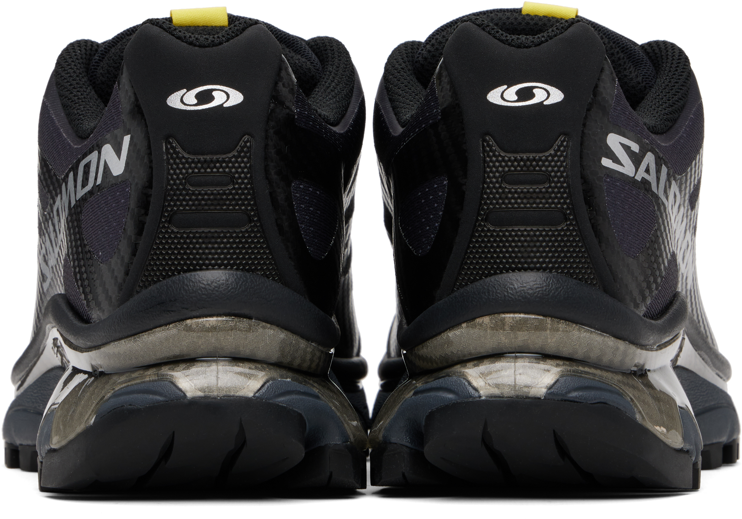 Salomon Advanced Xt-4 Og