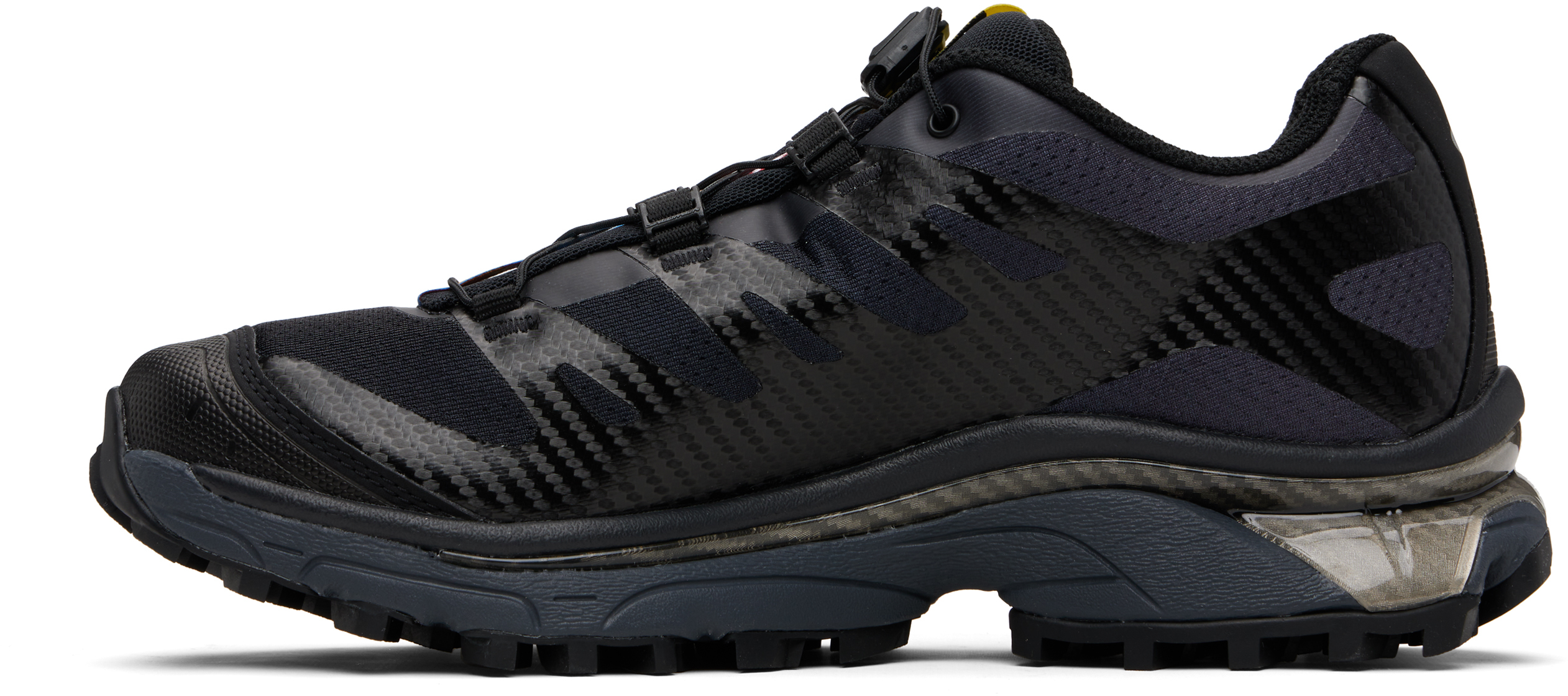 Salomon Advanced Xt-4 Og