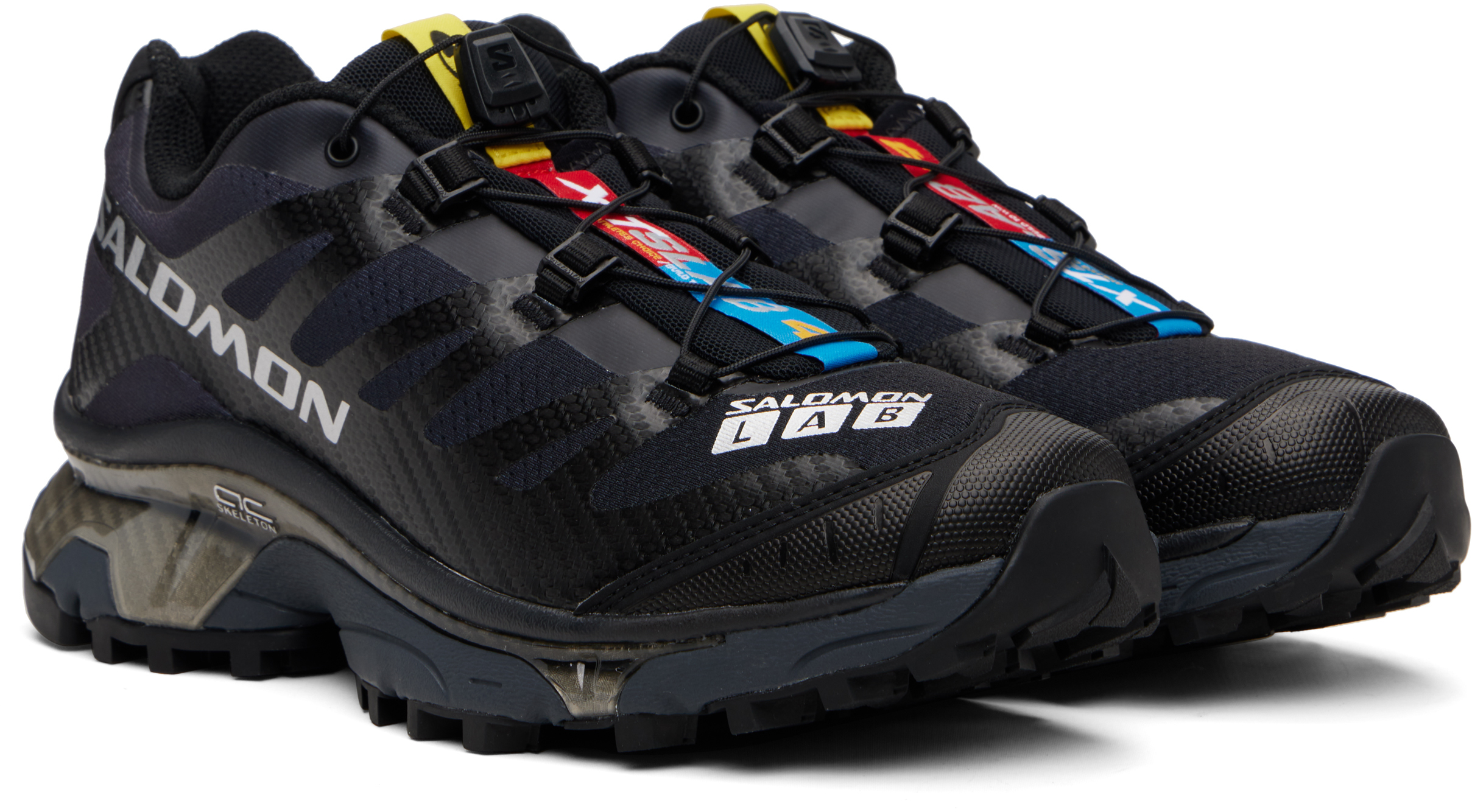 Salomon Advanced Xt-4 Og