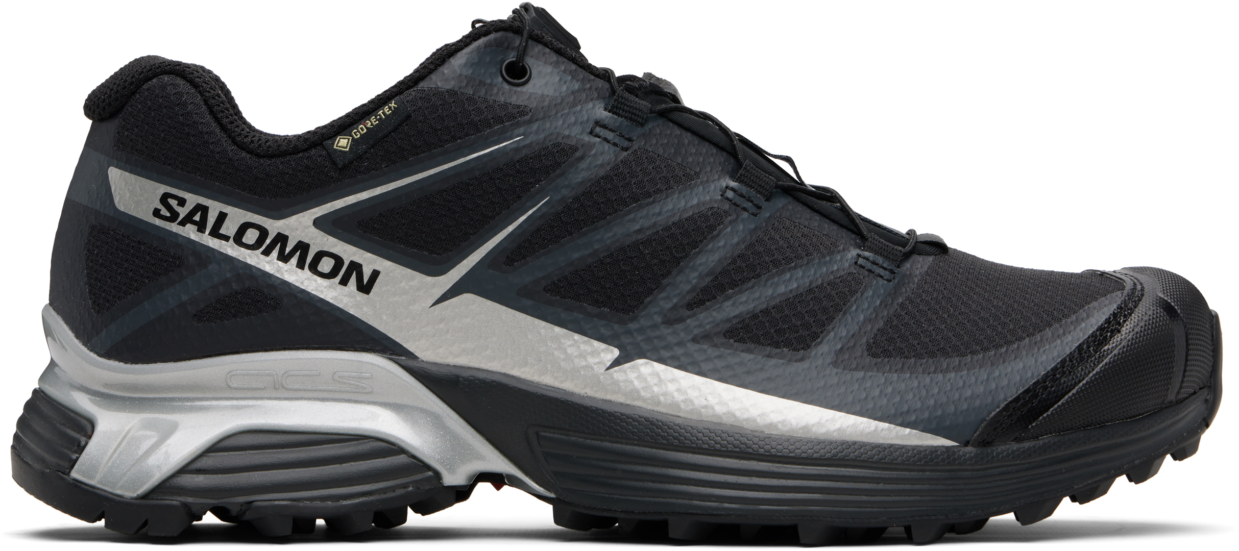 Salomon Xt-pathway Gore-tex Sneakers