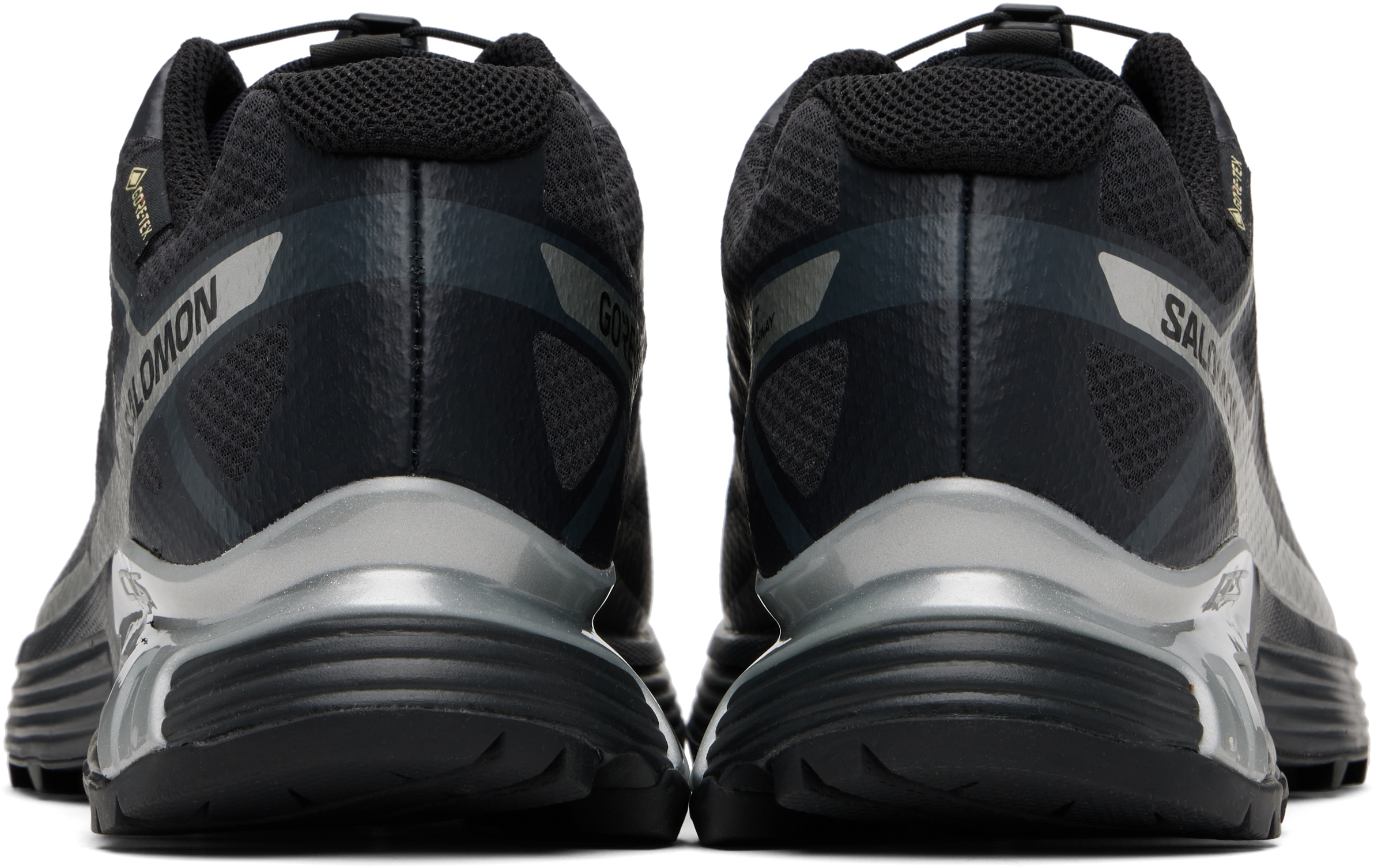 Salomon Xt-pathway Gore-tex Sneakers