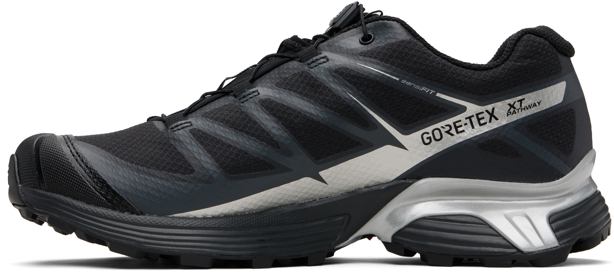 Salomon Xt-pathway Gore-tex Sneakers
