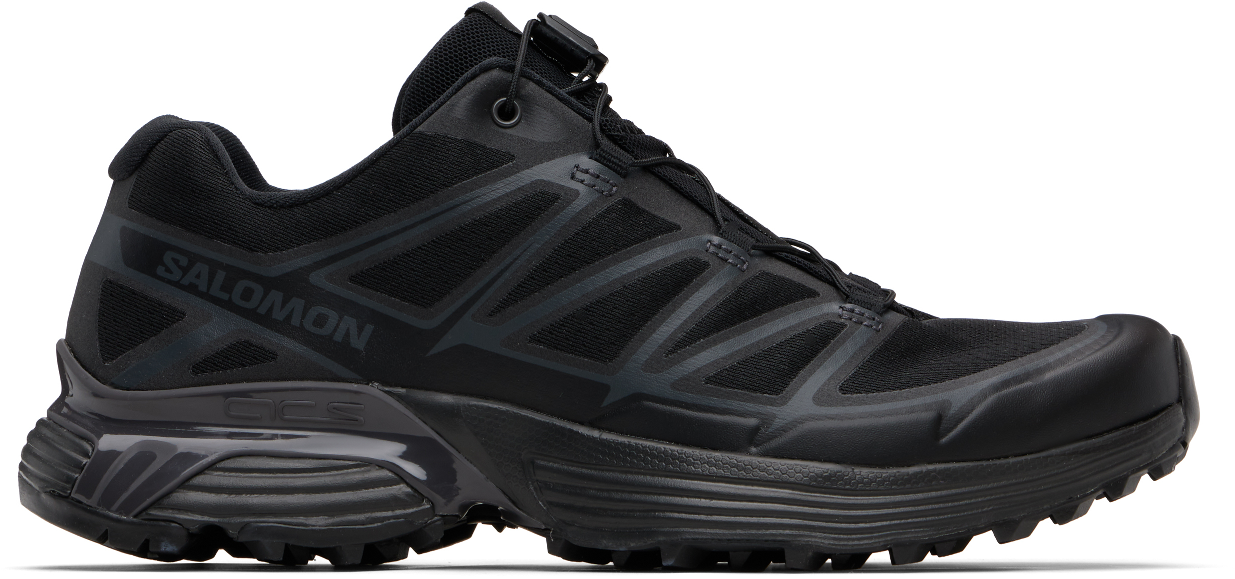 Salomon Gender Inclusive Xt-pathway 2 Sneaker