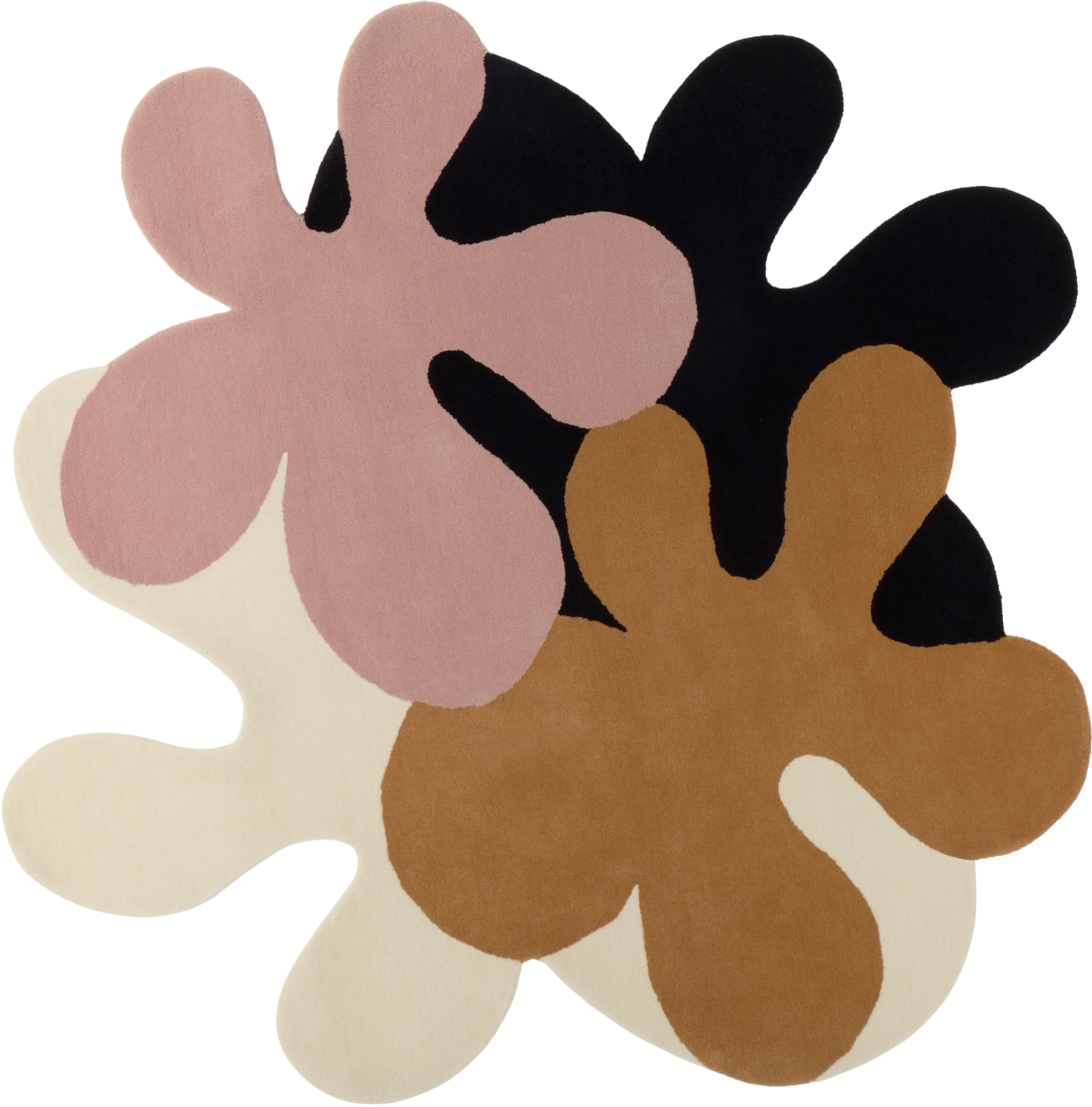 Rugs & Mats | Designer Homeware & Apparel | SSENSE | SSENSE