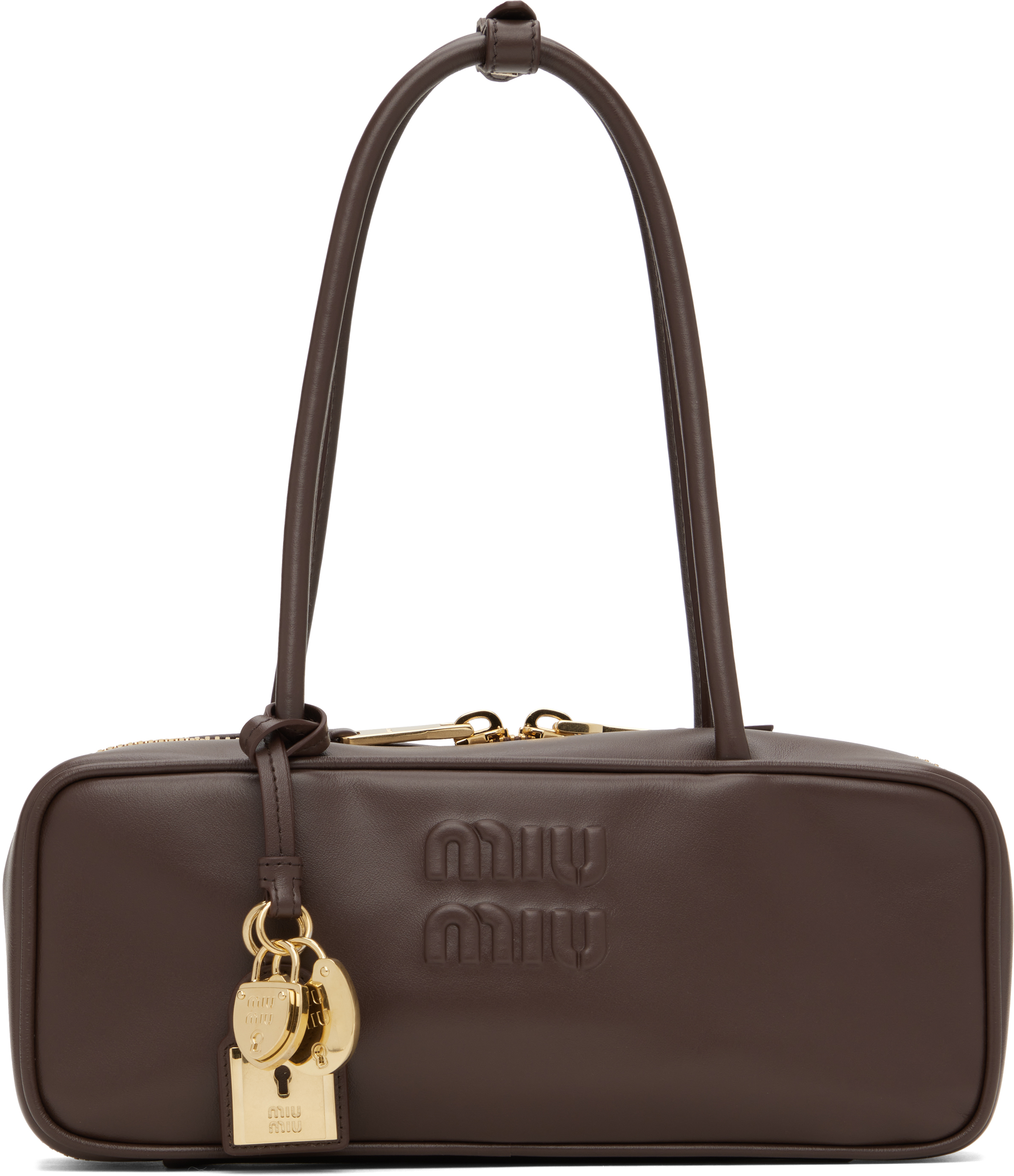 Mini Suv Miu Miu Belle Bag Miu Miu Bags For Women SSENSE Canada