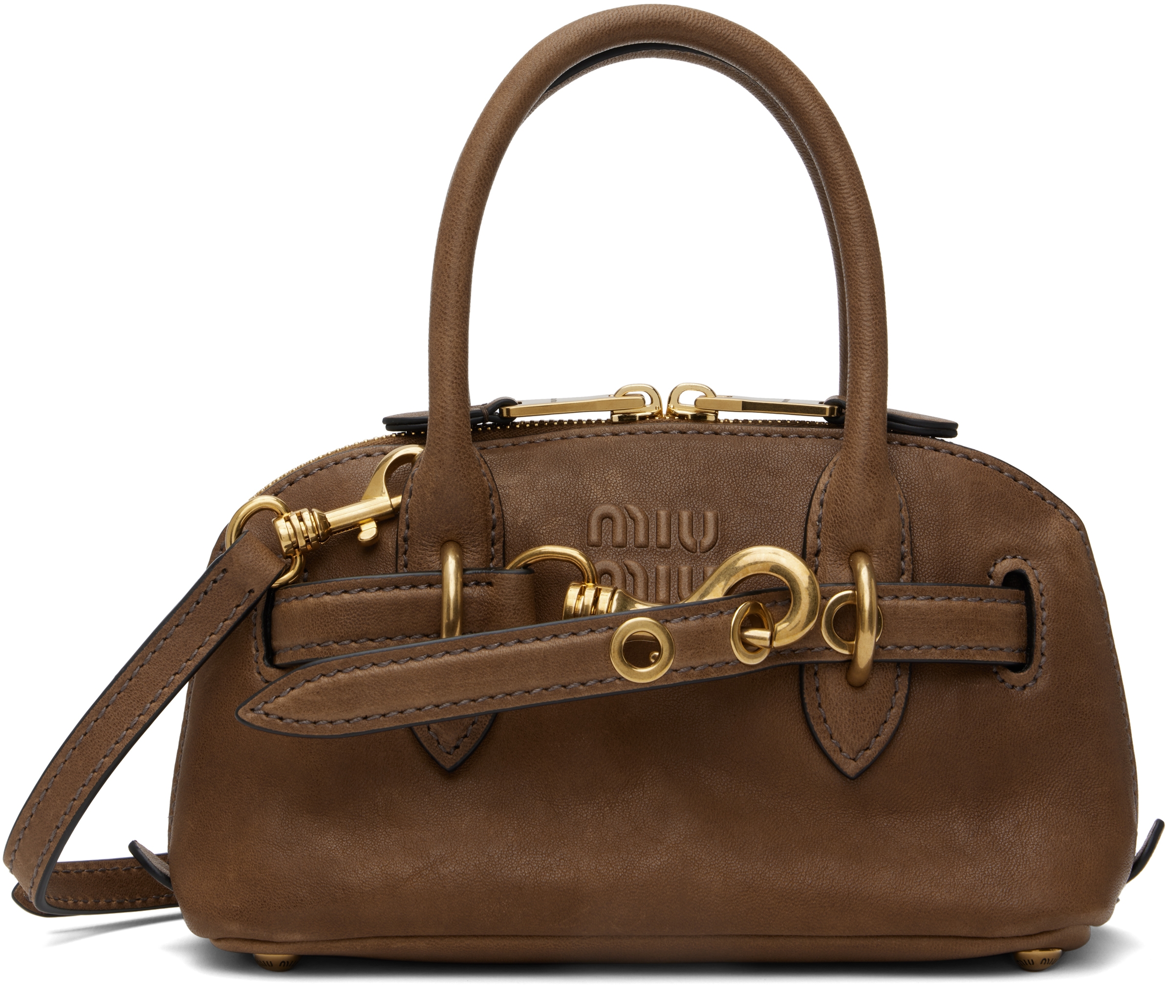miu miu★SALE★5E165L 0L0A4902_1__41195.1658191606.