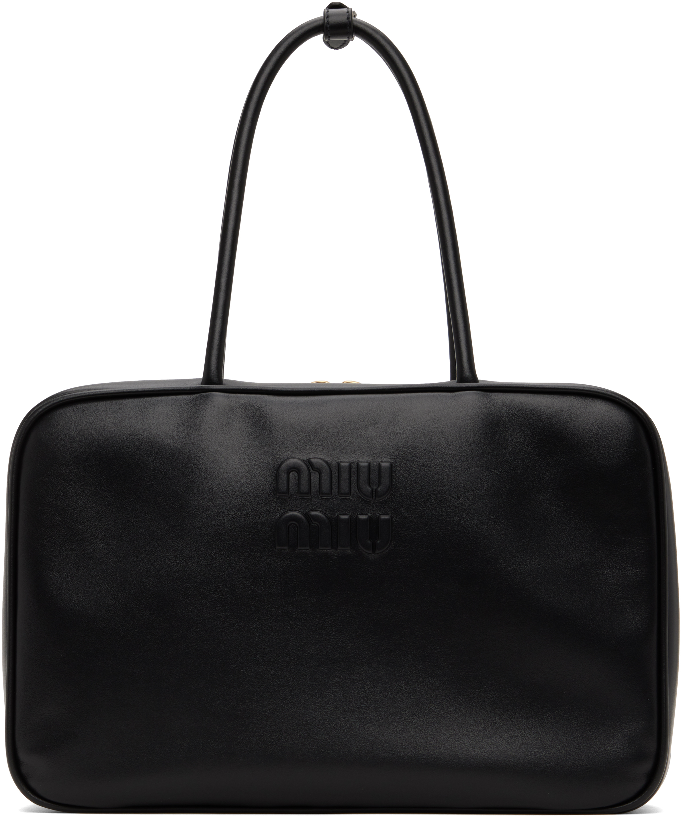 miu miu★SALE★MF4861 Miu Miu for Women FW25 Collection | SSENSE Canada