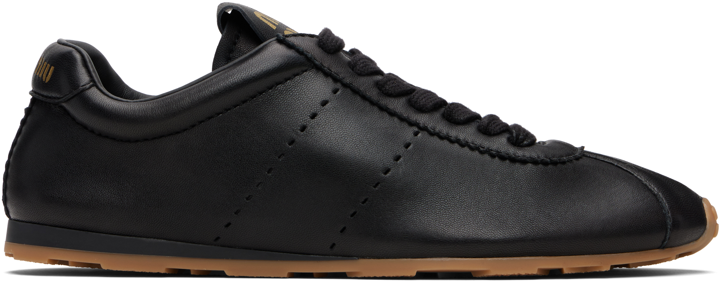 Miu Miu shoes for Women | SSENSE Canada