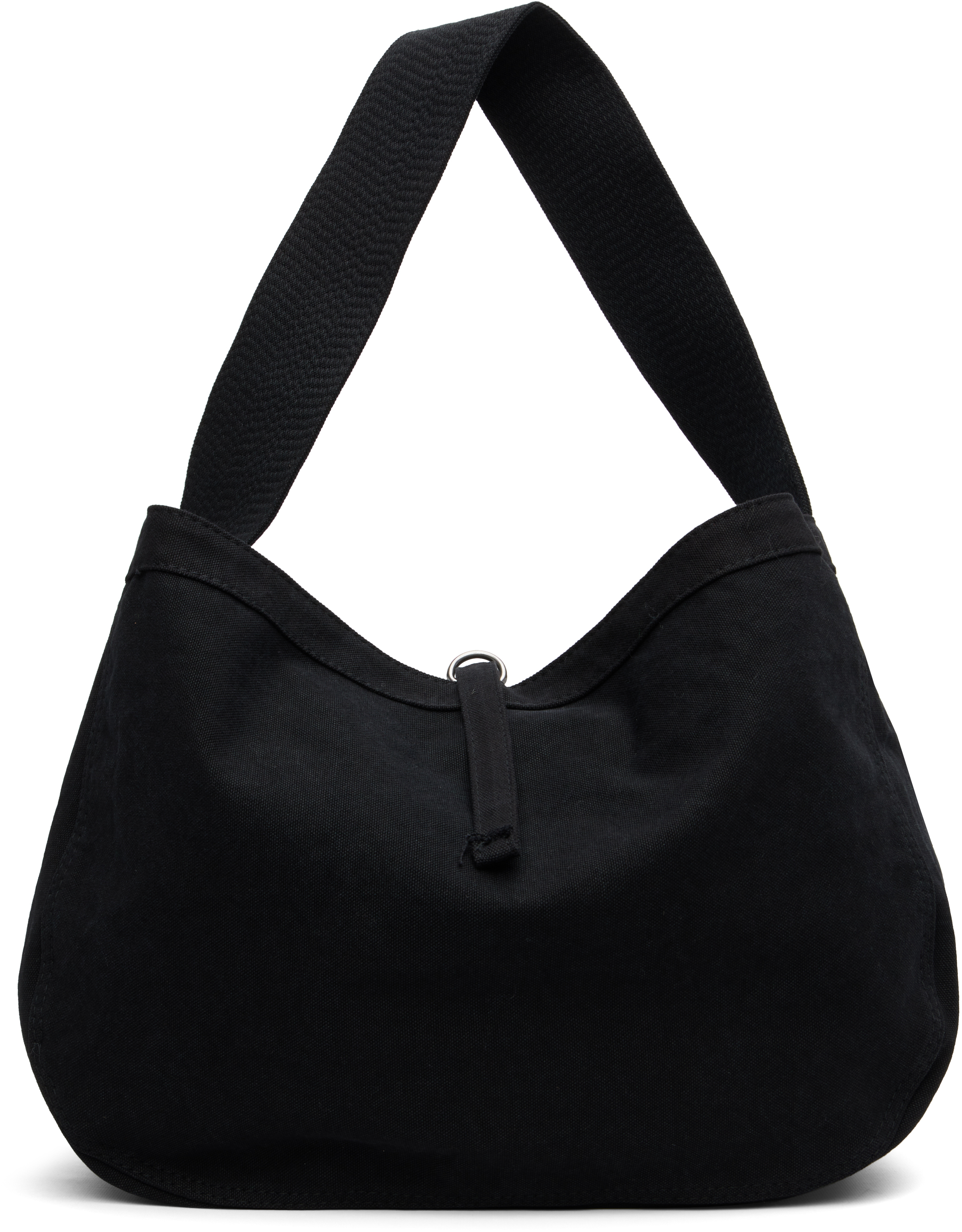 バッグ taiga takahashi LOT.004 NEWSBOY BAG Taiga Takahashi | LOT.004 NEWSBOY BAG