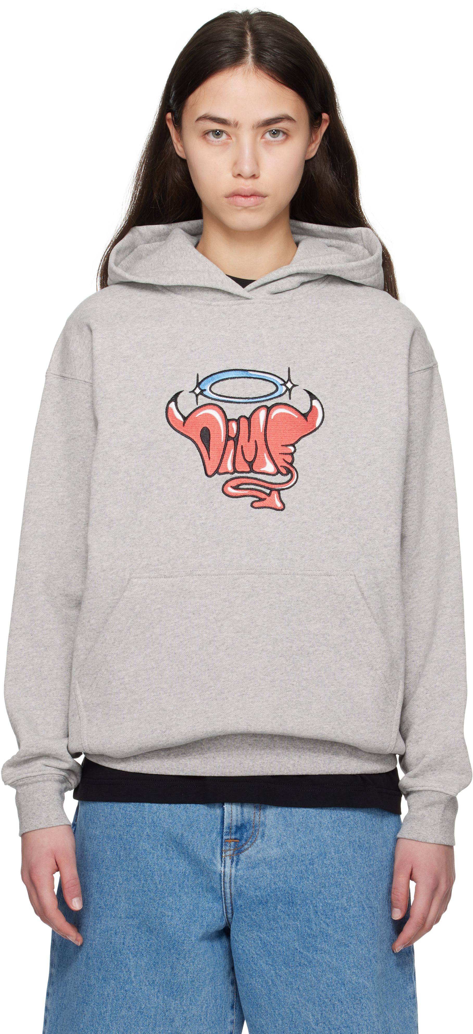 dime-gray-purgatory-hoodie.jpg