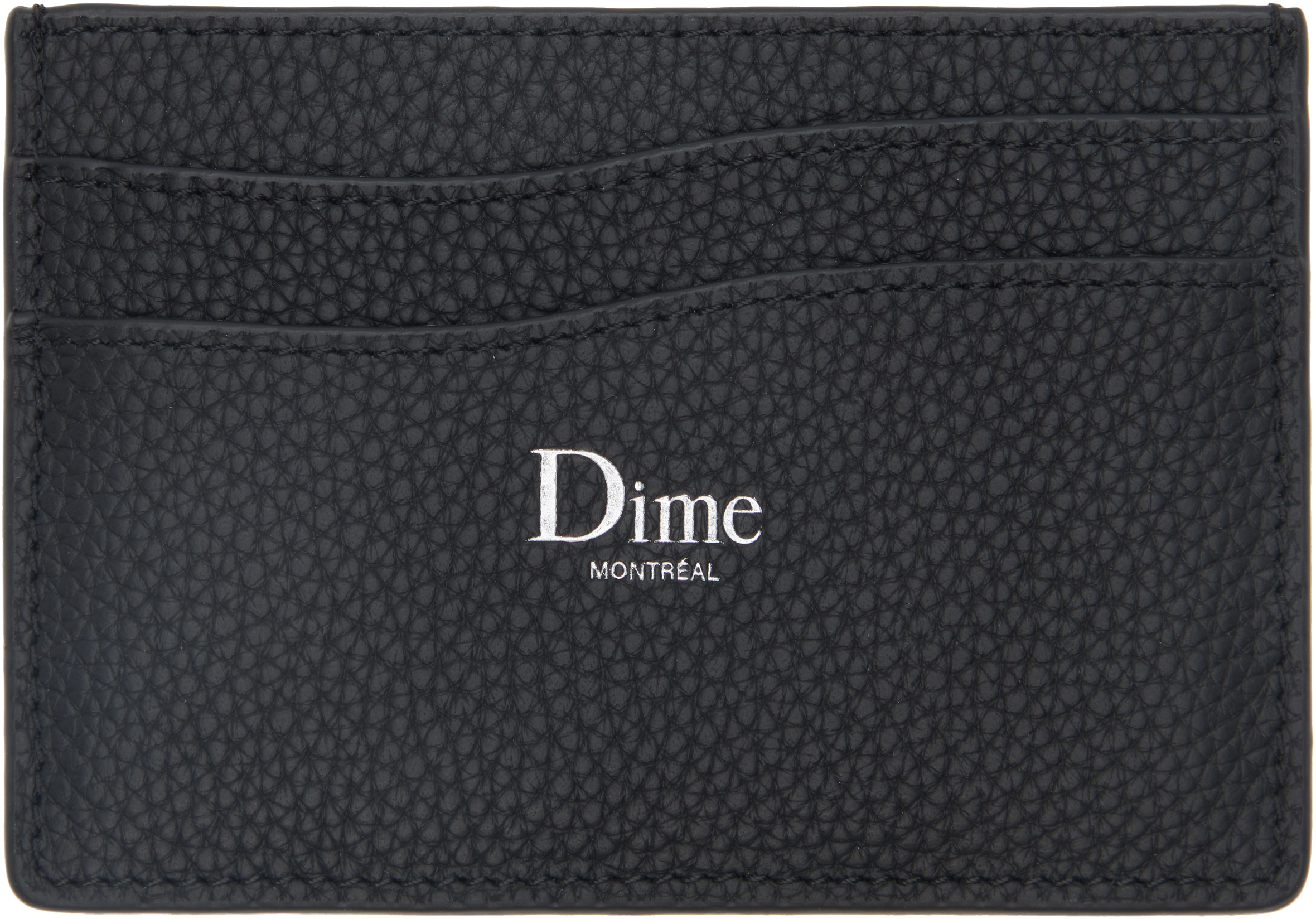 Dime 財布 org.jpg