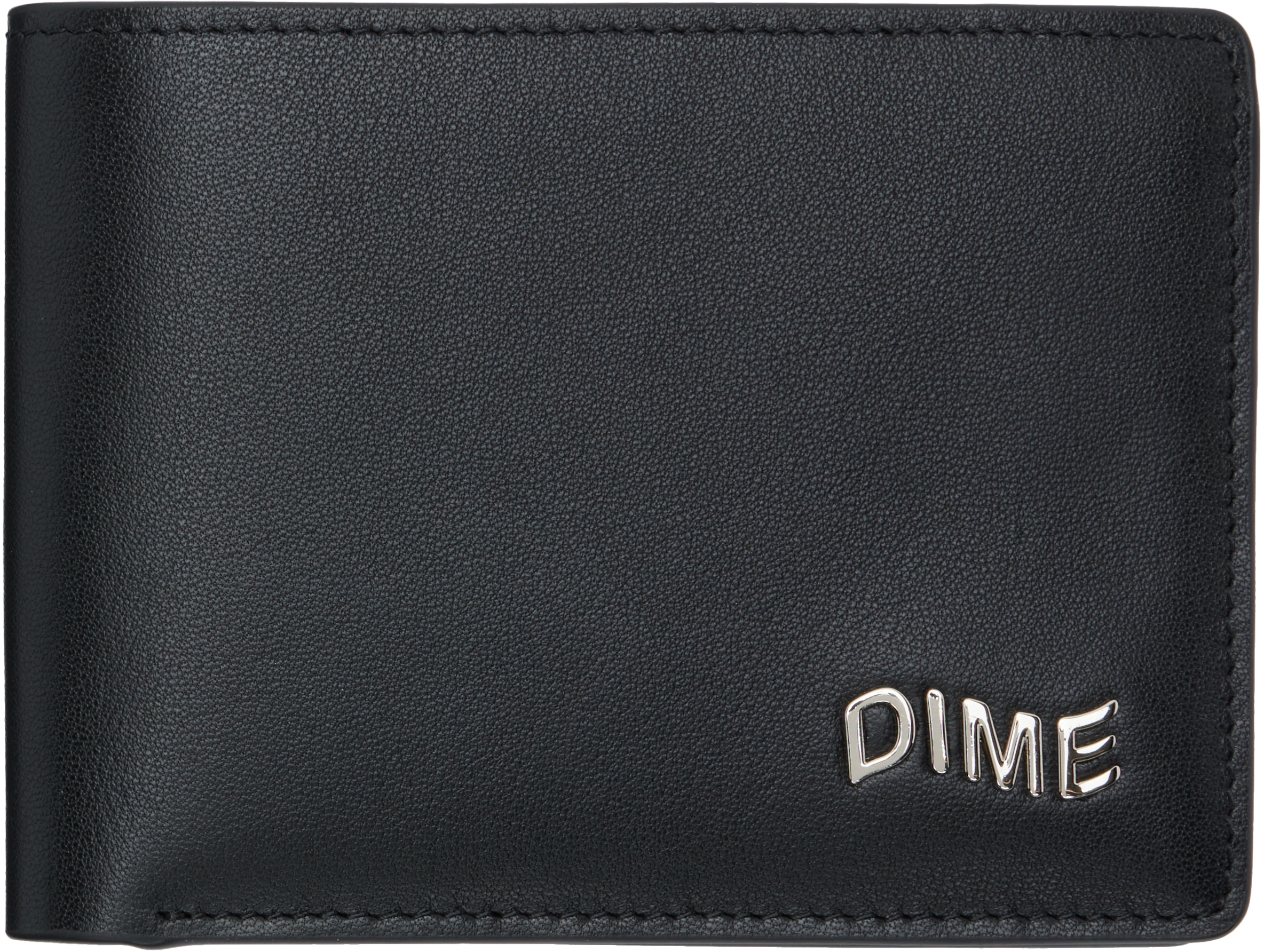 Dime 財布 Dime メンズ カードケース & 財布 | SSENSE 日本