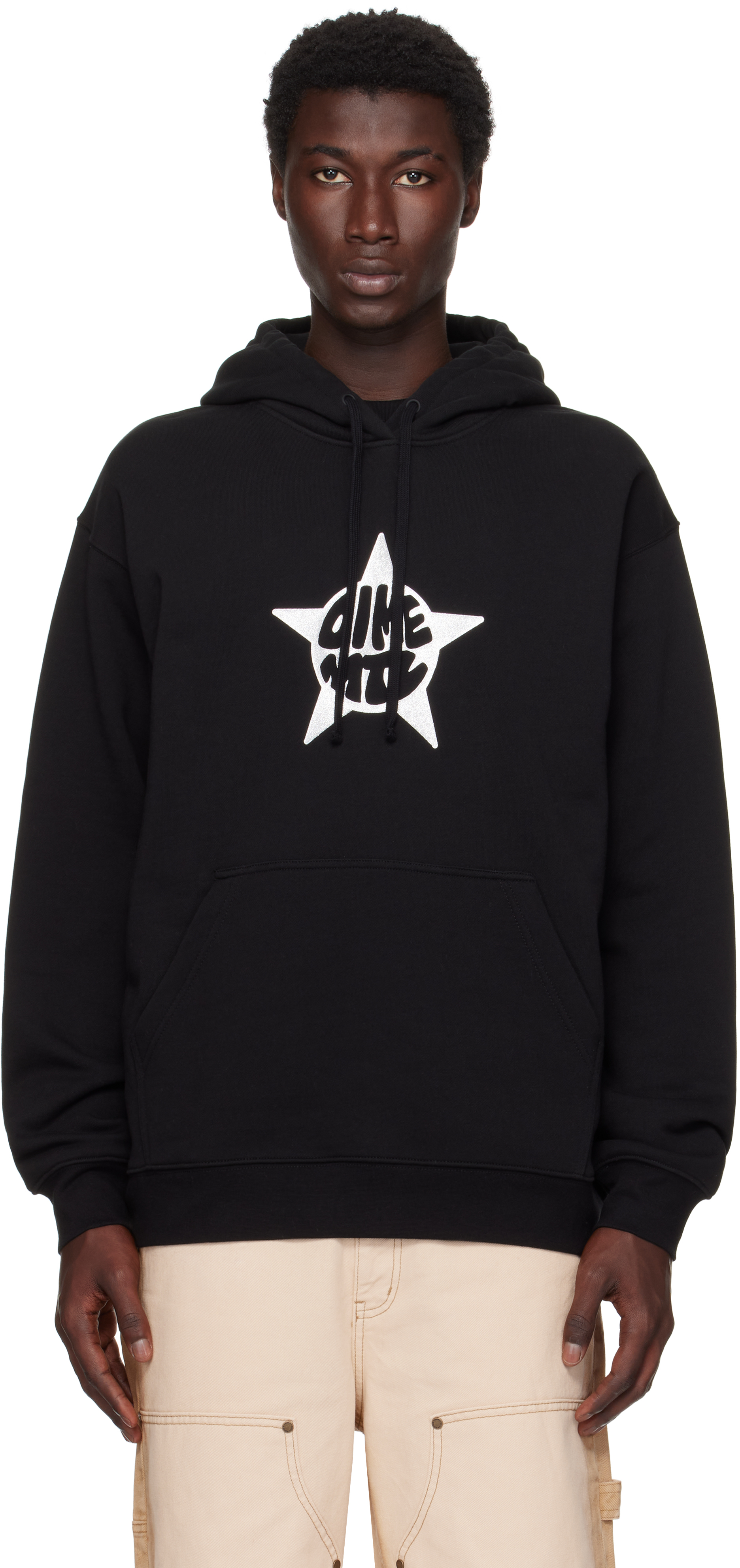 dime-black-star-hoodie.jpg