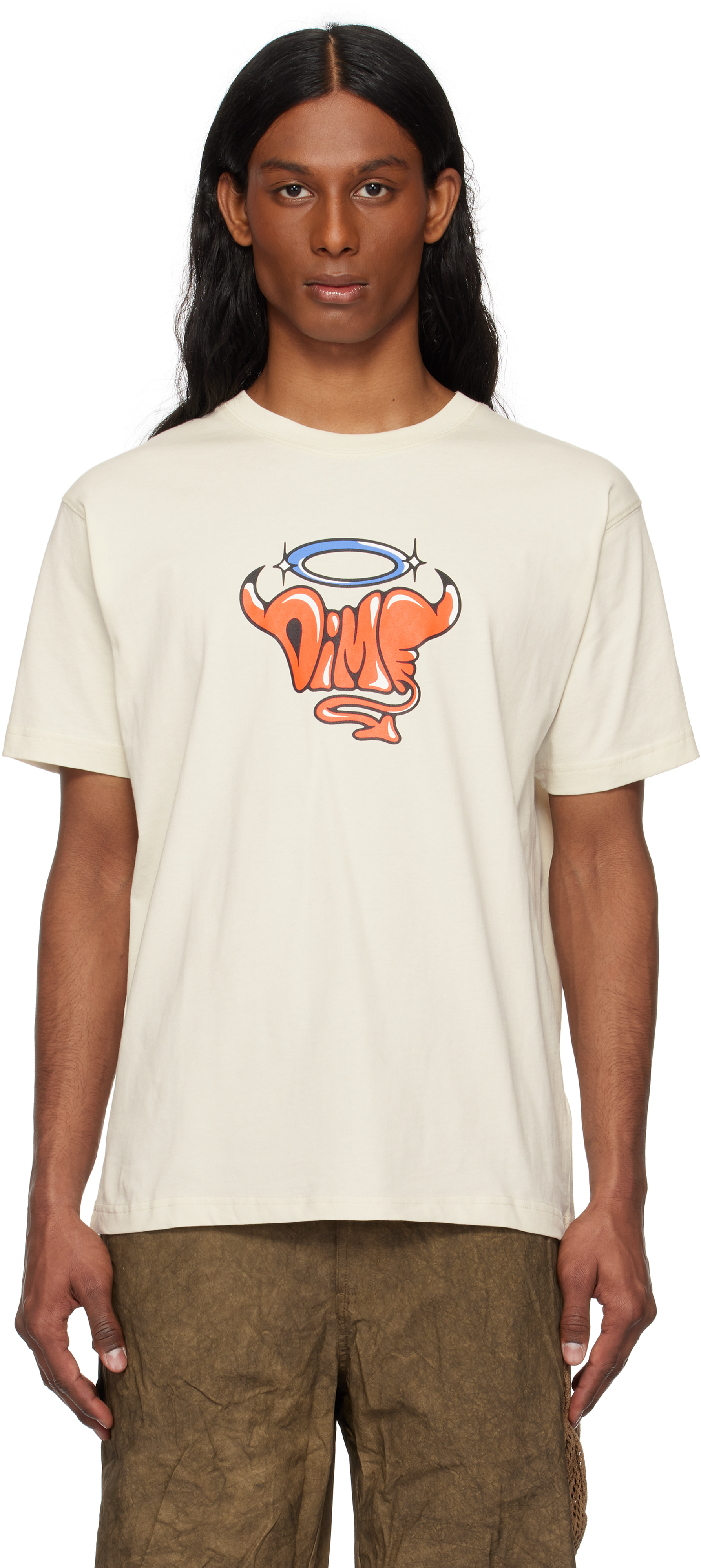 関送込 Dime ♦ LONESOME Tシャツ Dime – Menu Skateboard Shop