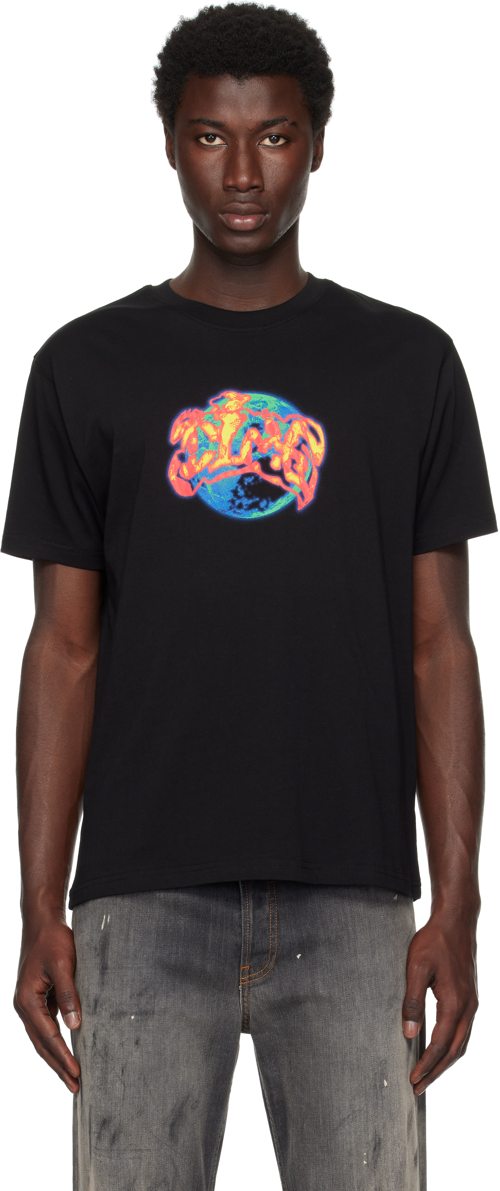 dime-black-global-t-shirt.jpg