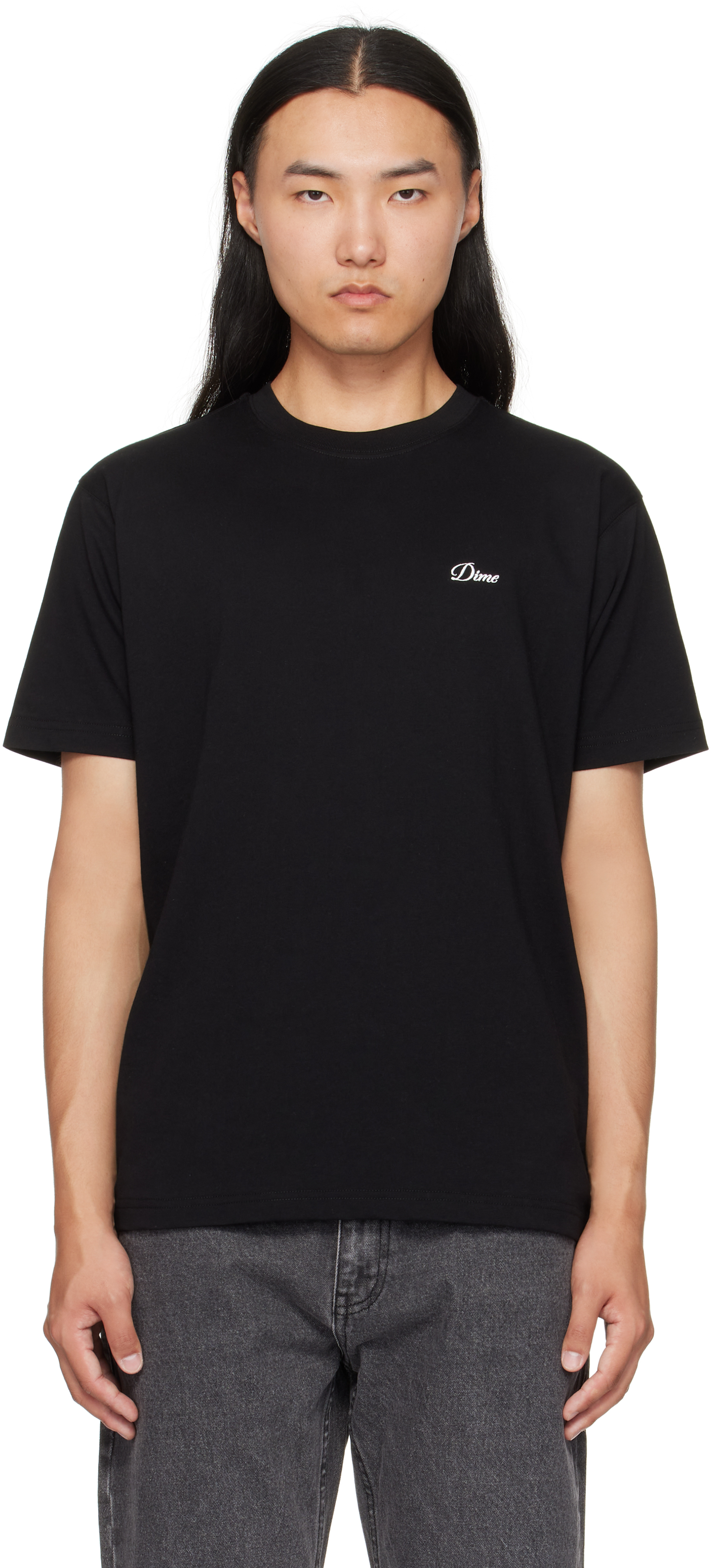 dime-black-cursive-logo-t-