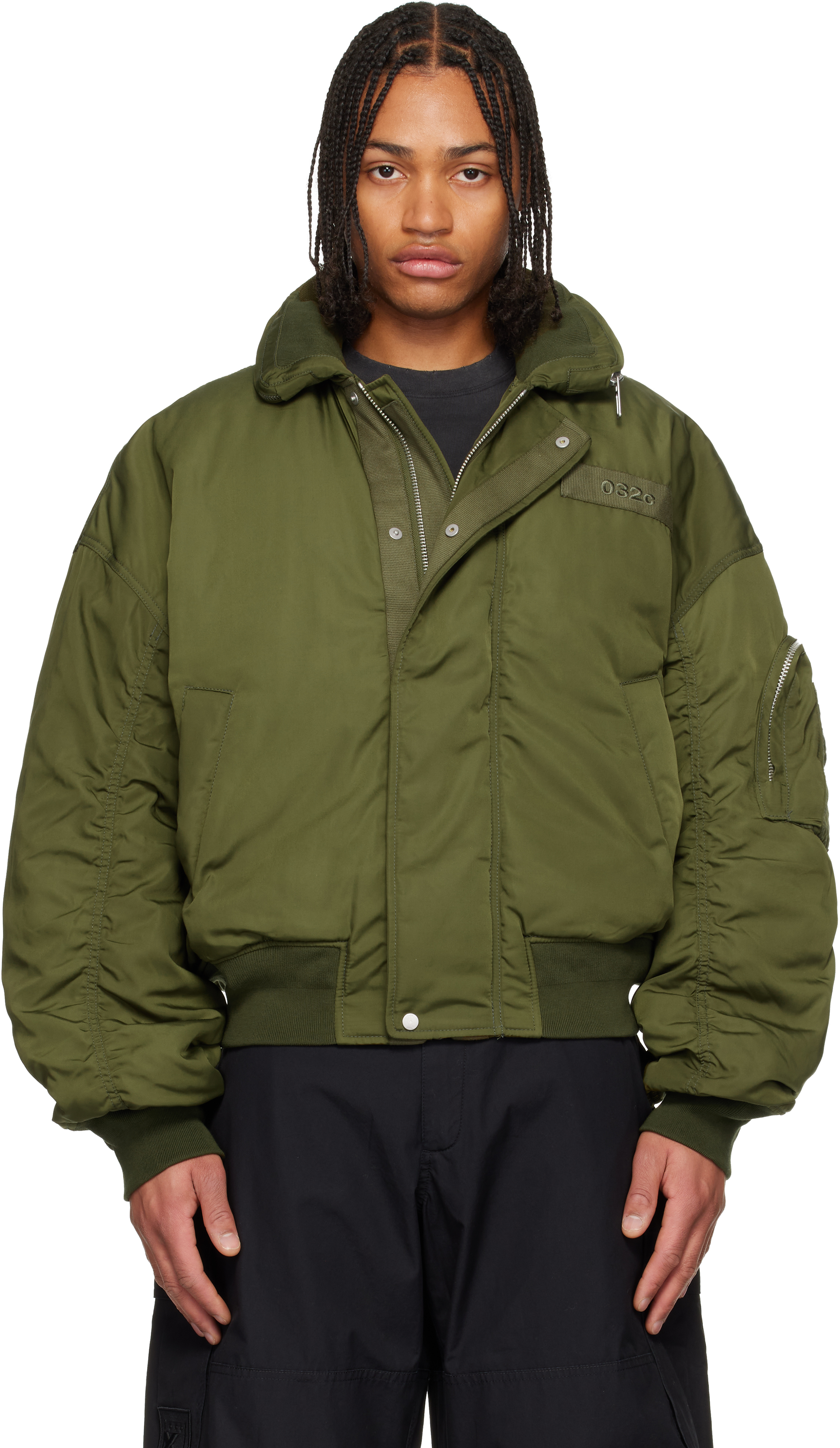 032c-green-hunting-bomber-