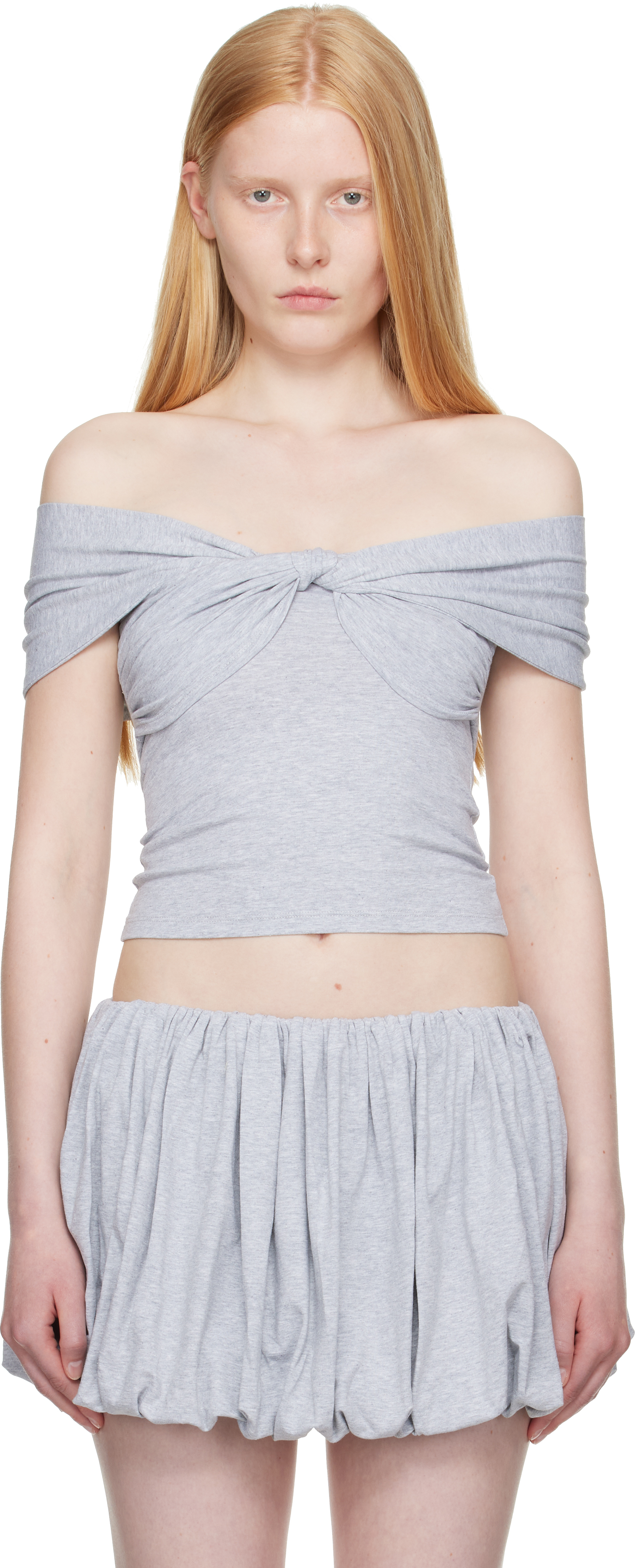 Belle Anna for Women FW25 Collection | SSENSE Canada
