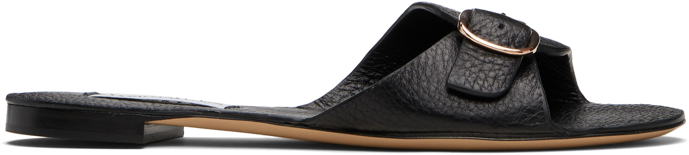 Black Briar Slides