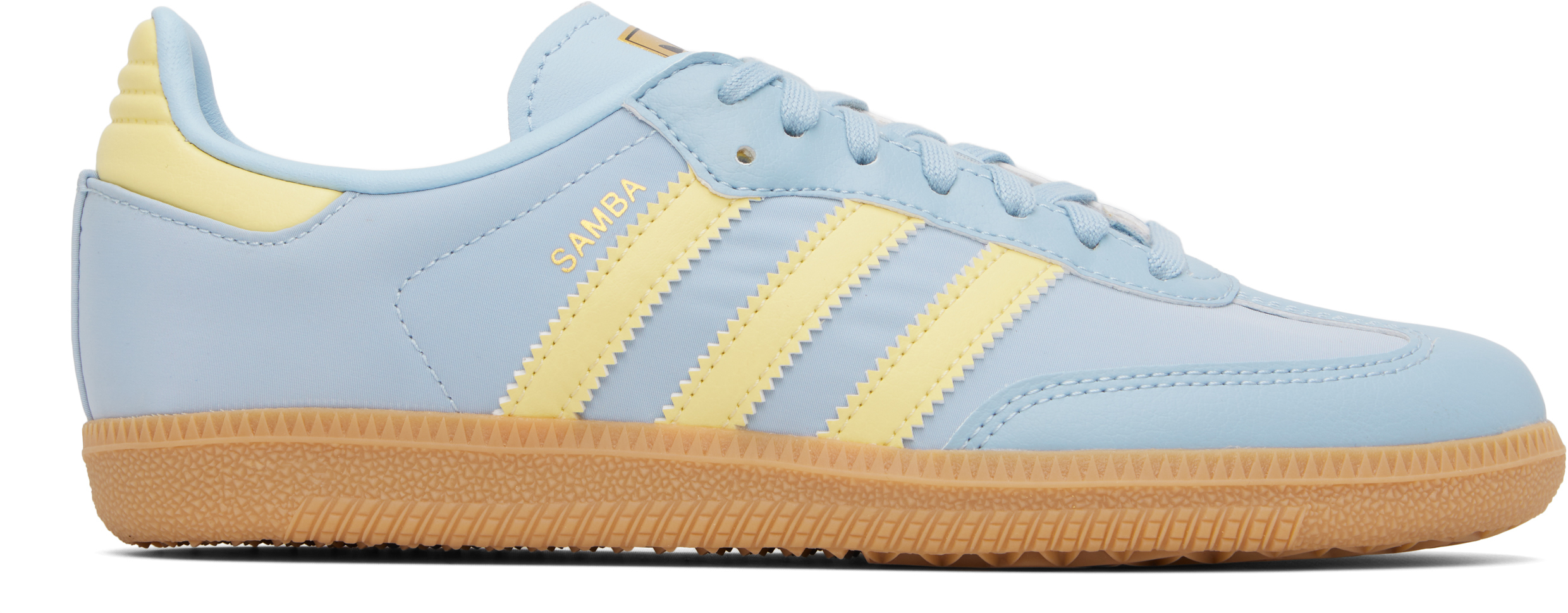adidas gazelle silver green womens Open Box adidas Kids Unisex F5 TRX FG (Little Kid/Big Kid) Samba Blue/ main image 1
