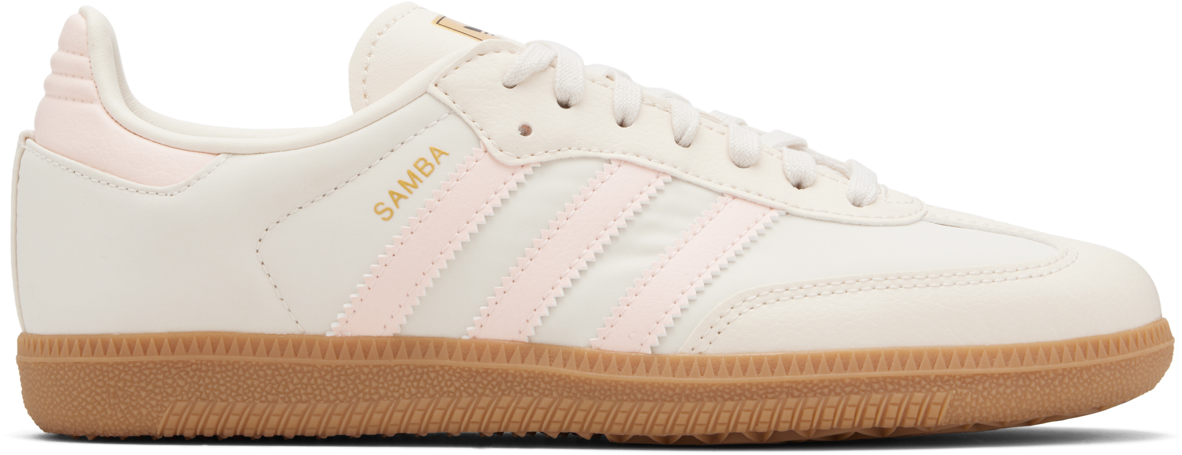 adidas gazelle silver green womens Shop Adidas Samba OG 'Toy Story Woody' Big Kids' Shoes