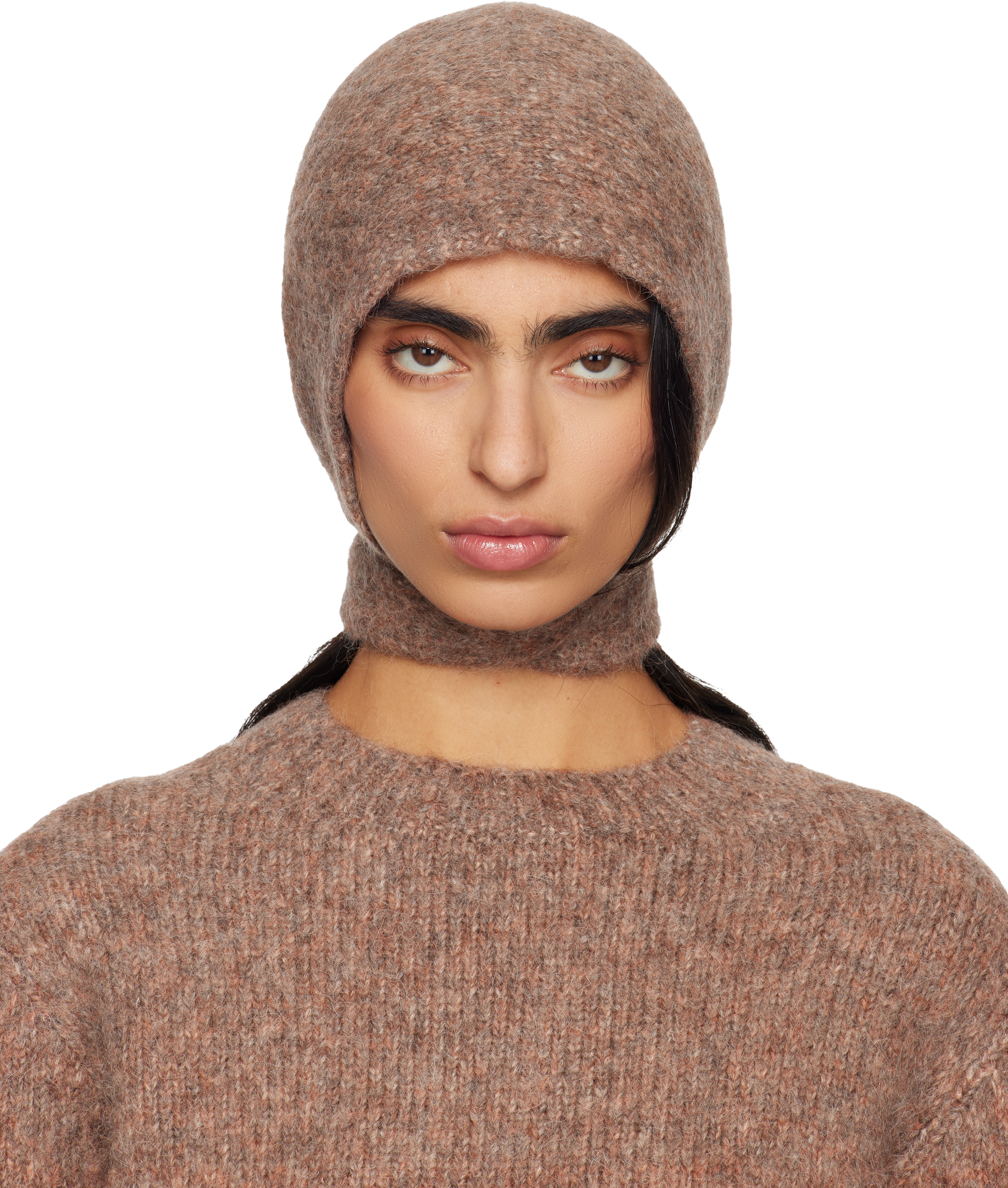 Lauren Manoogian beanies for Women | SSENSE