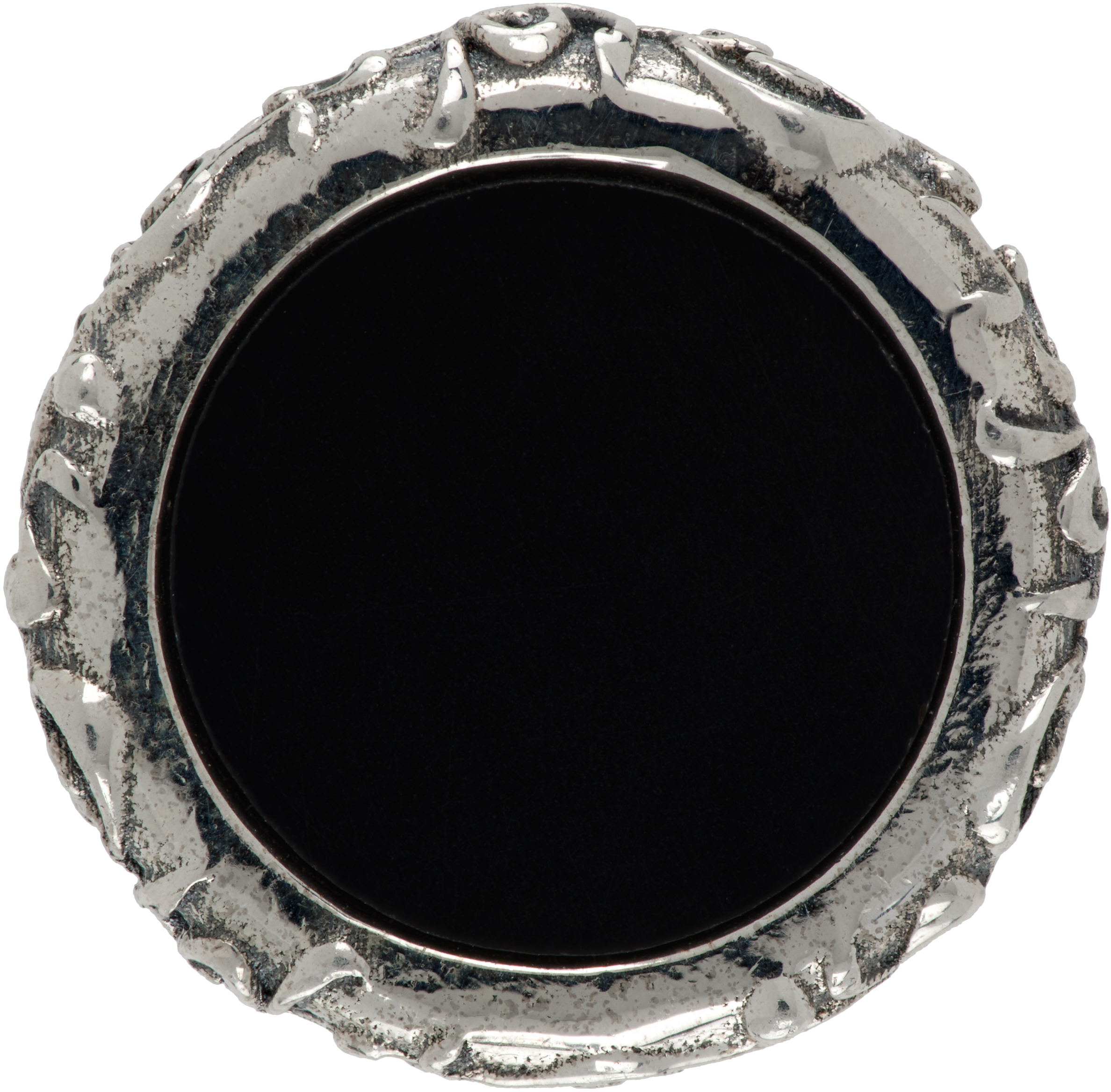 Emanuele Bicocchi earrings for Men | SSENSE