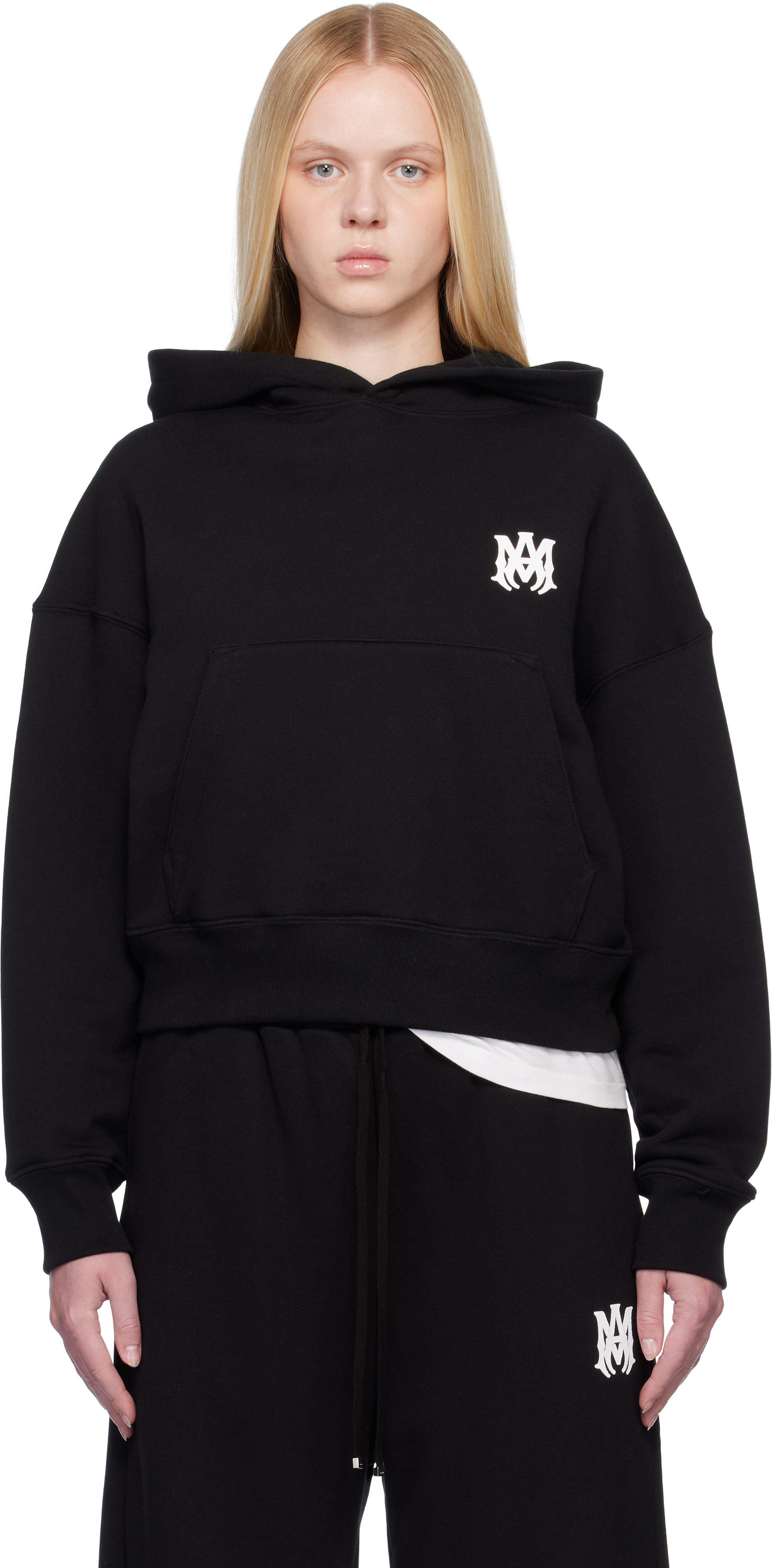 amiri-black-ma-core-logo-